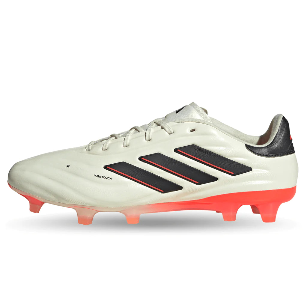 Adidas Copa Pure 2 Elite FG