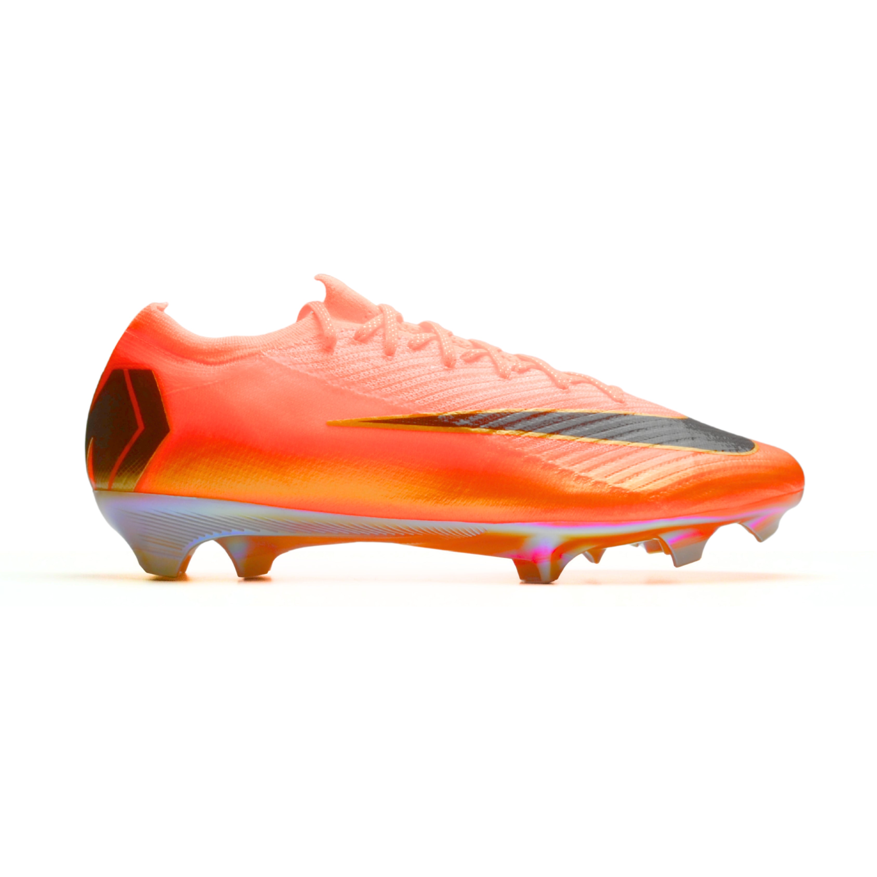 Nike Mercurial Vapor 16 Elite FG Deja Vu
