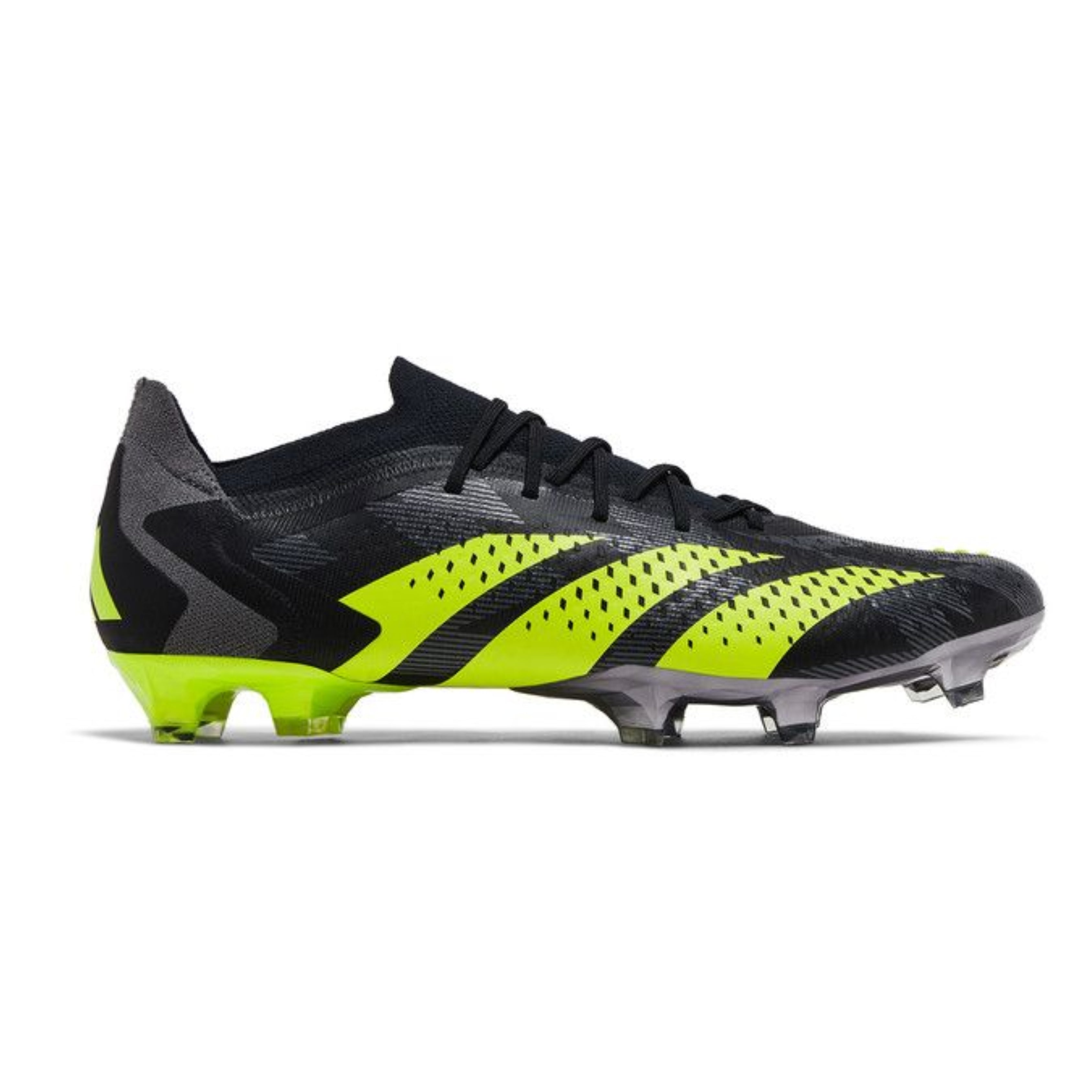Adidas Predator Accuracy .1 Low FG