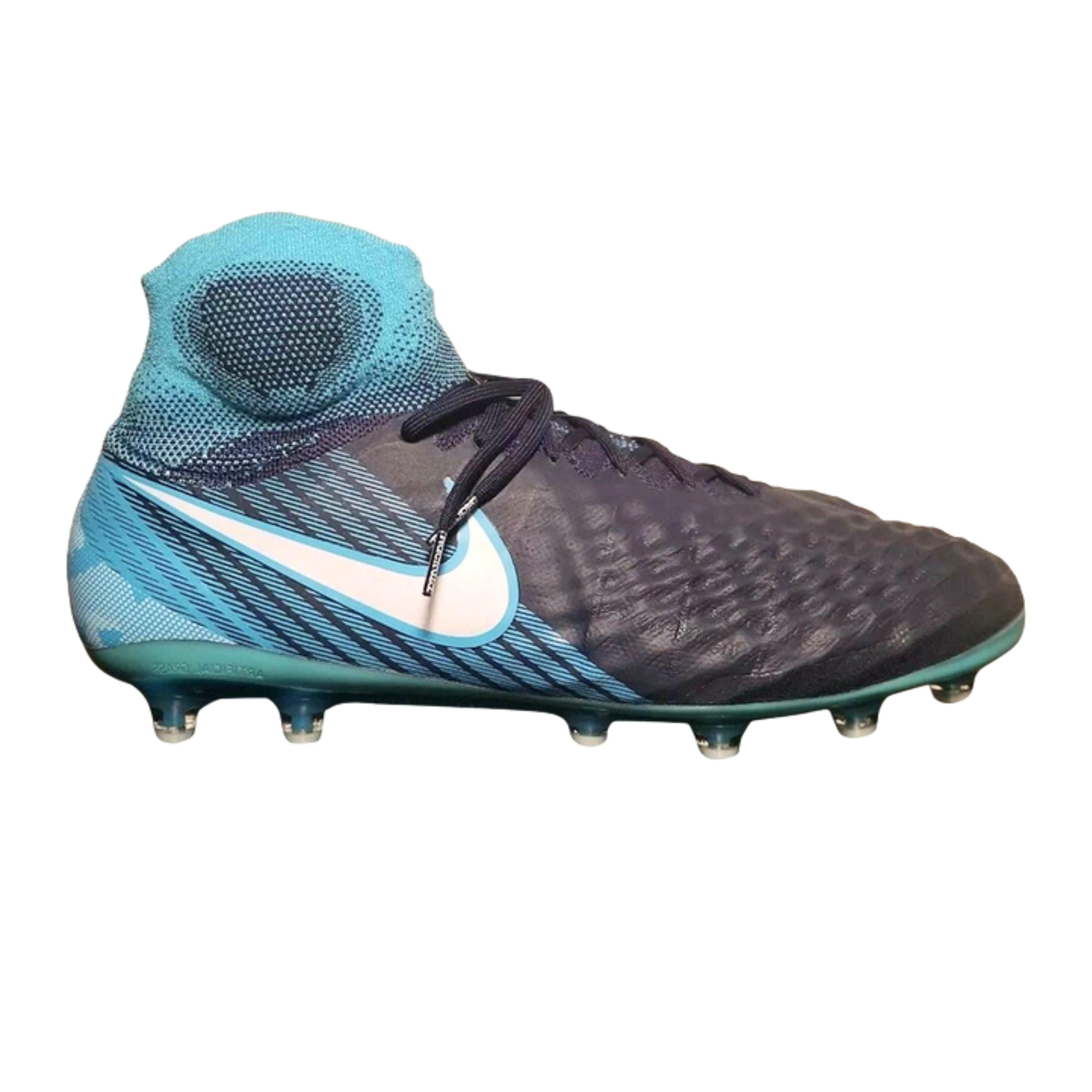 Nike Magista Obra II AG Ice