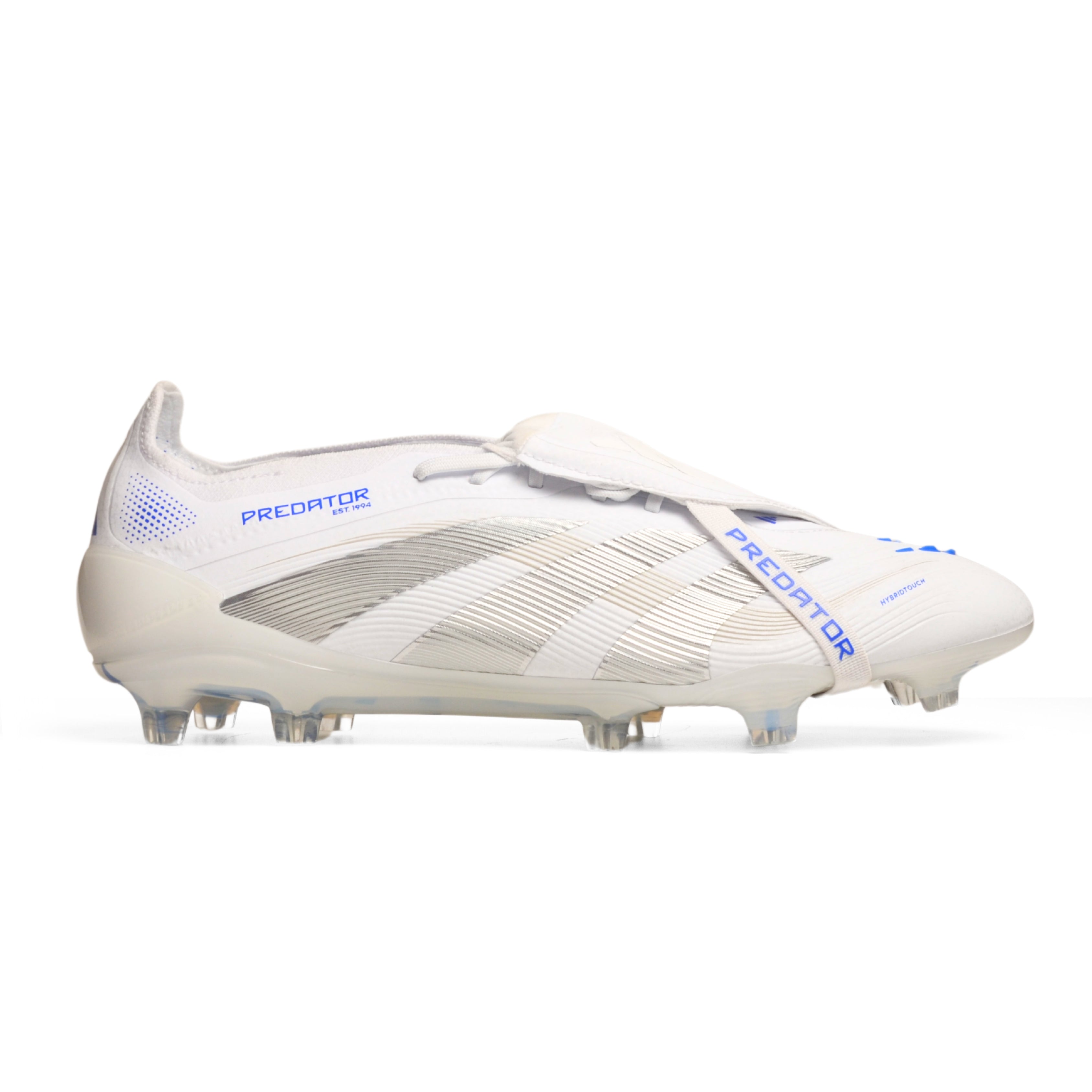 adidas Predator Elite Tounge FG