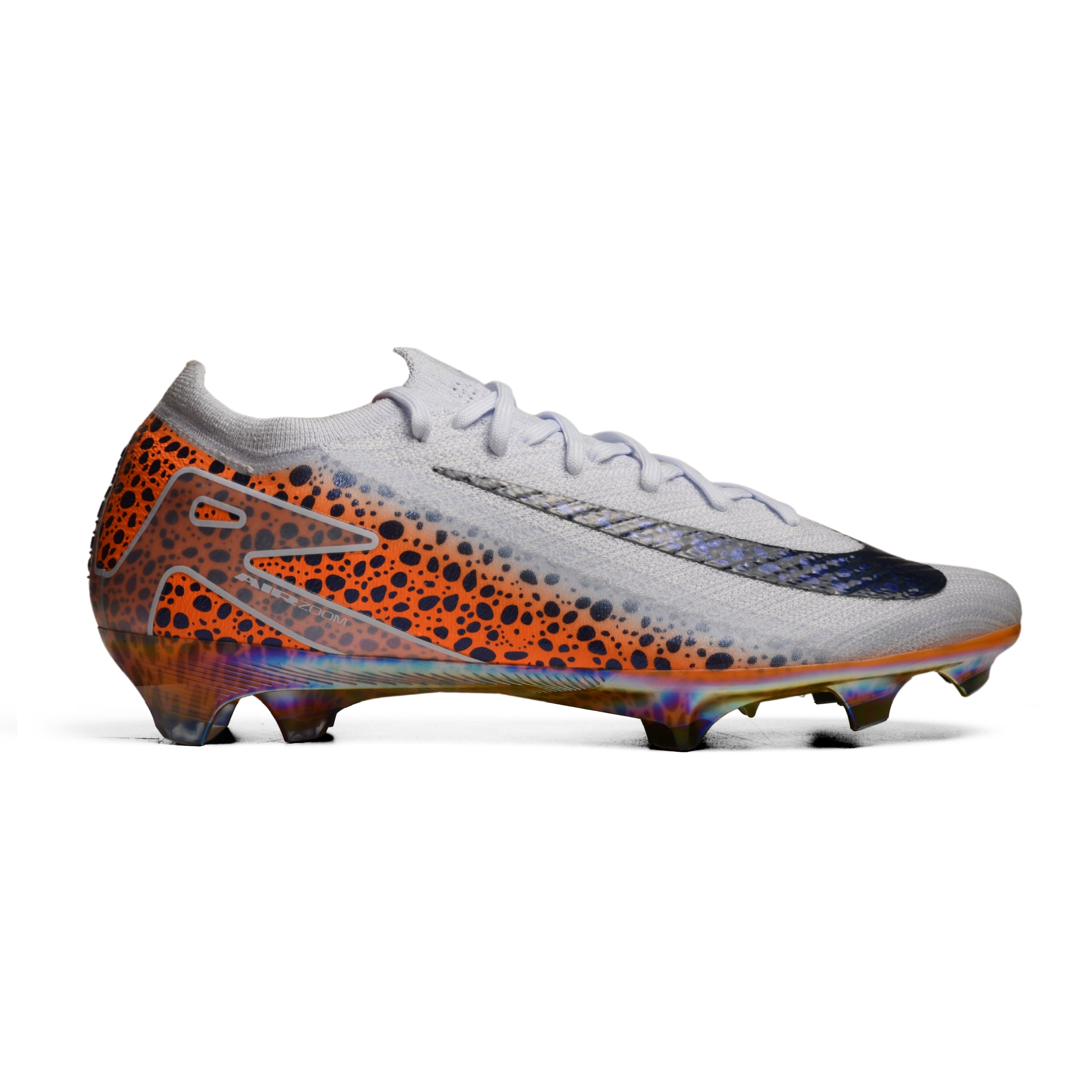 Nike Mercurial Vapor 16 Elite FG