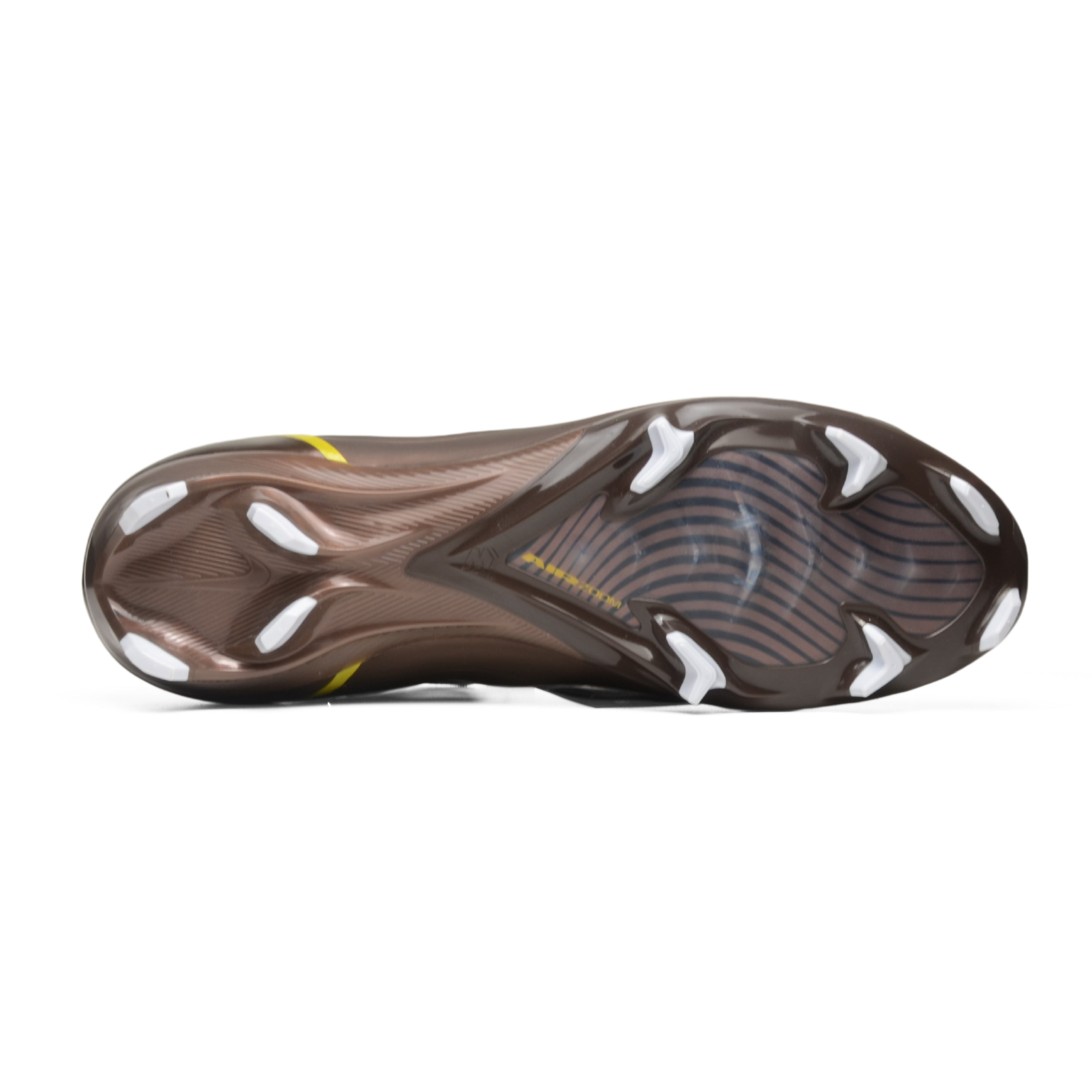 Nike Air Zoom Mercurial Vapor I Elite Regeneration SE FG