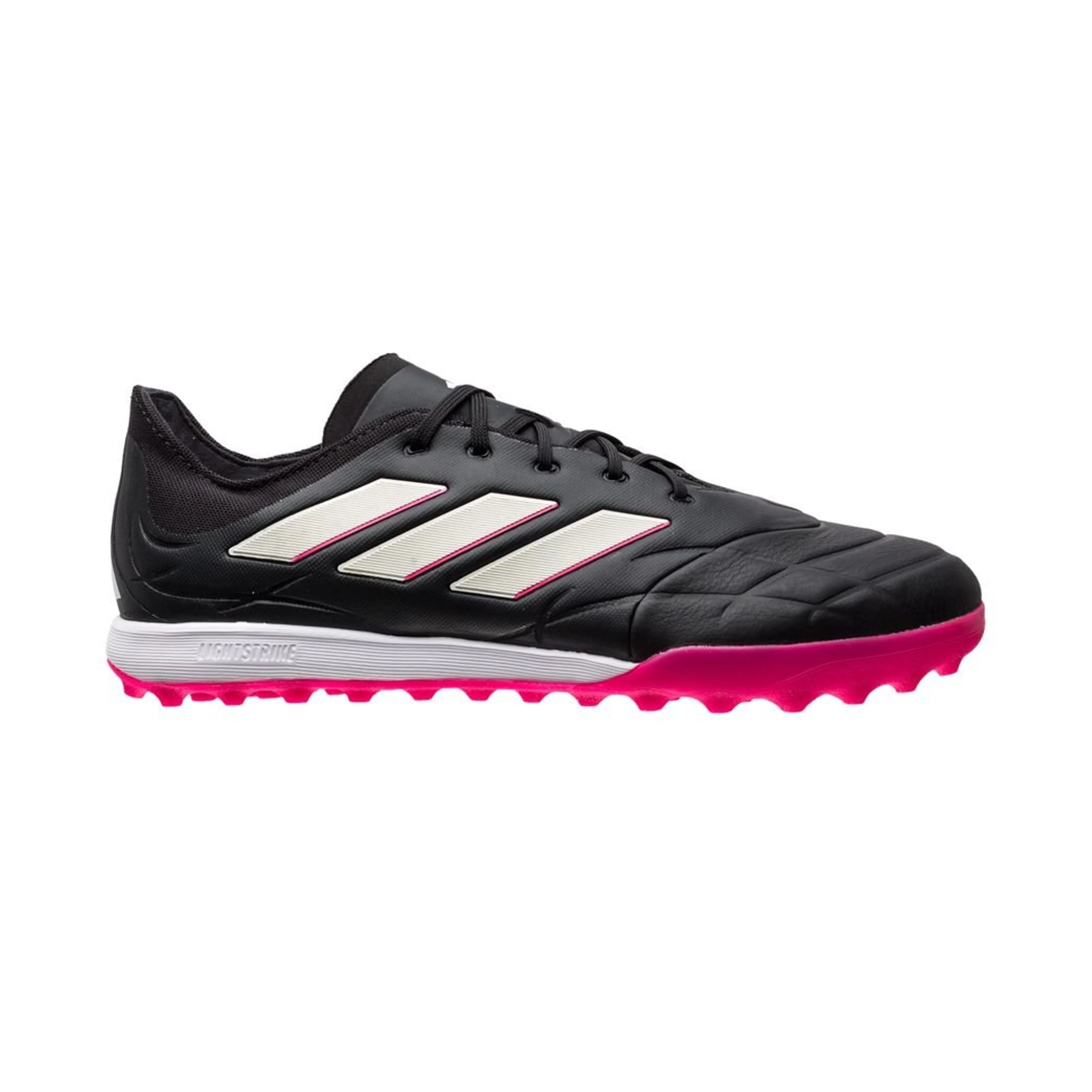 adidas Copa Pure .1 Turf