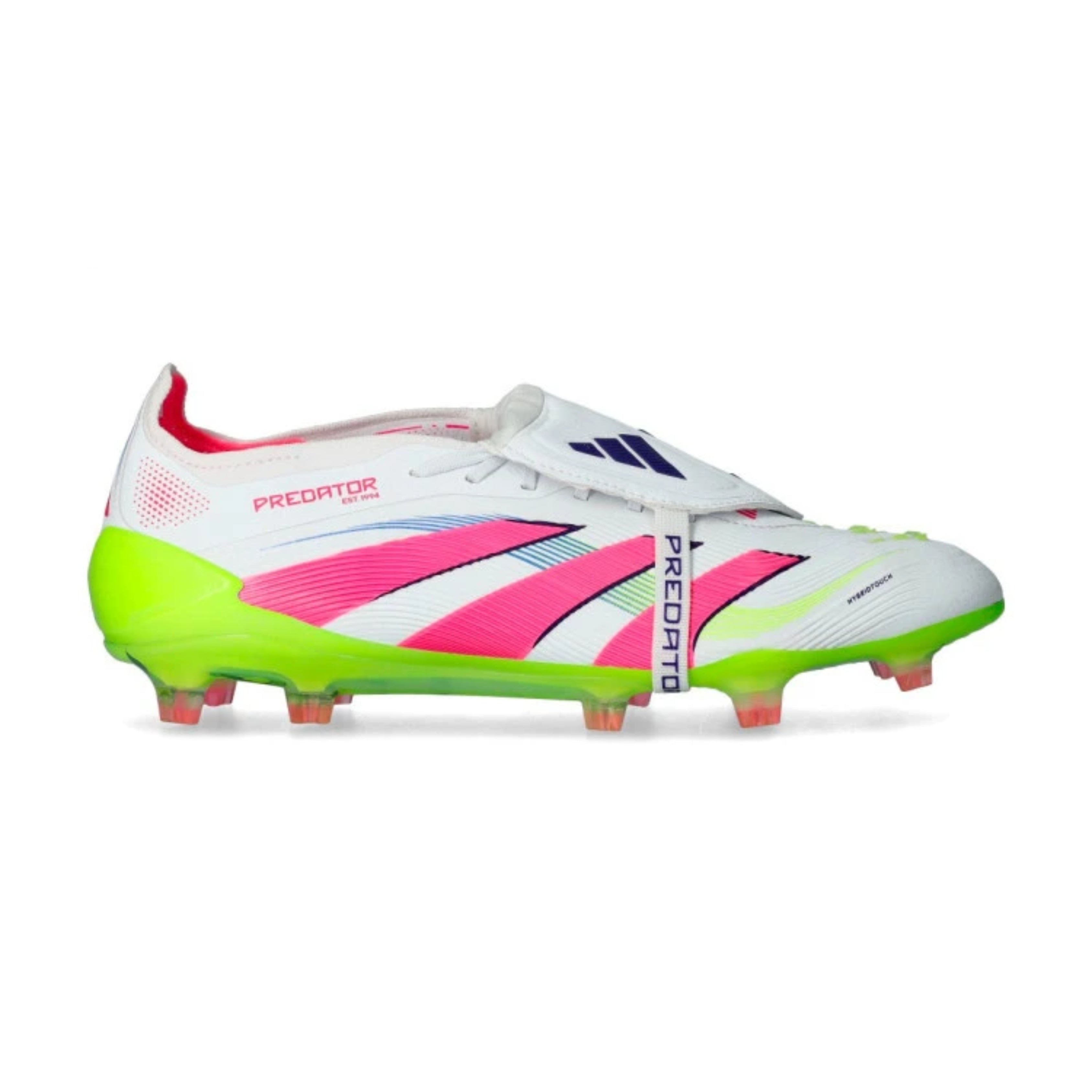 adidas Predator Elite Tounge FG