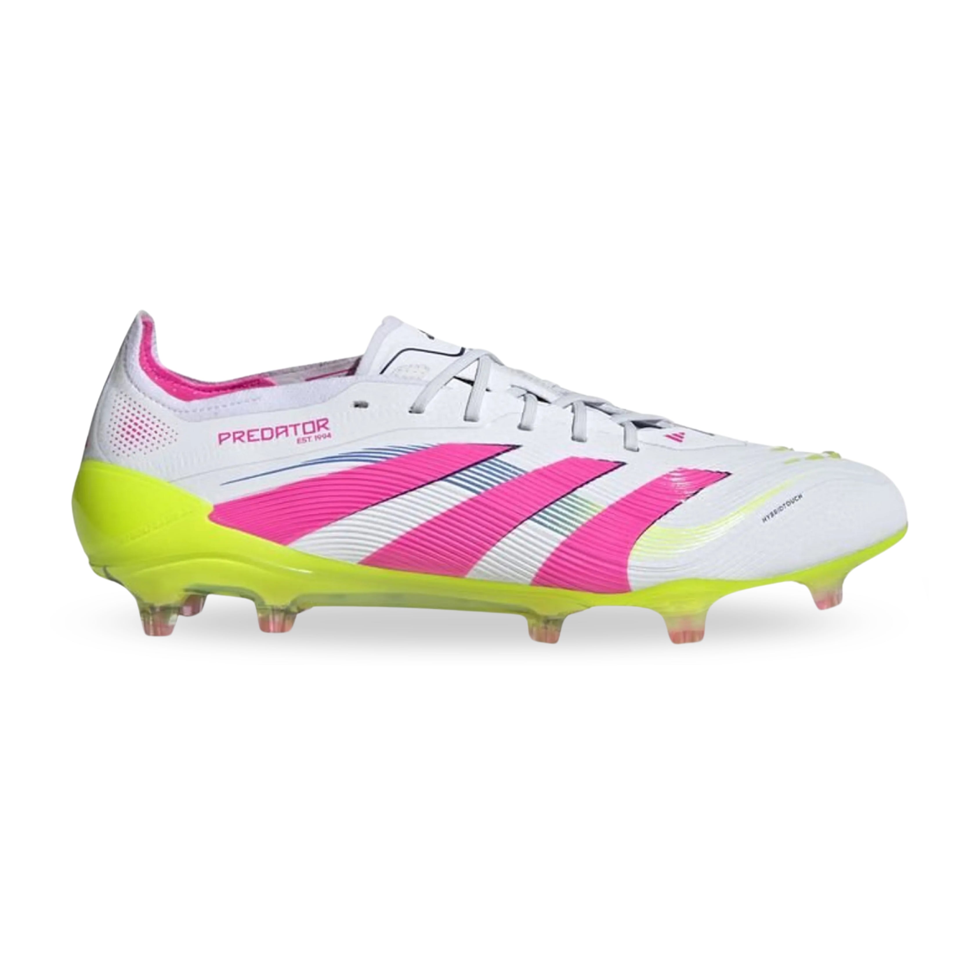 adidas Predator Elite FG