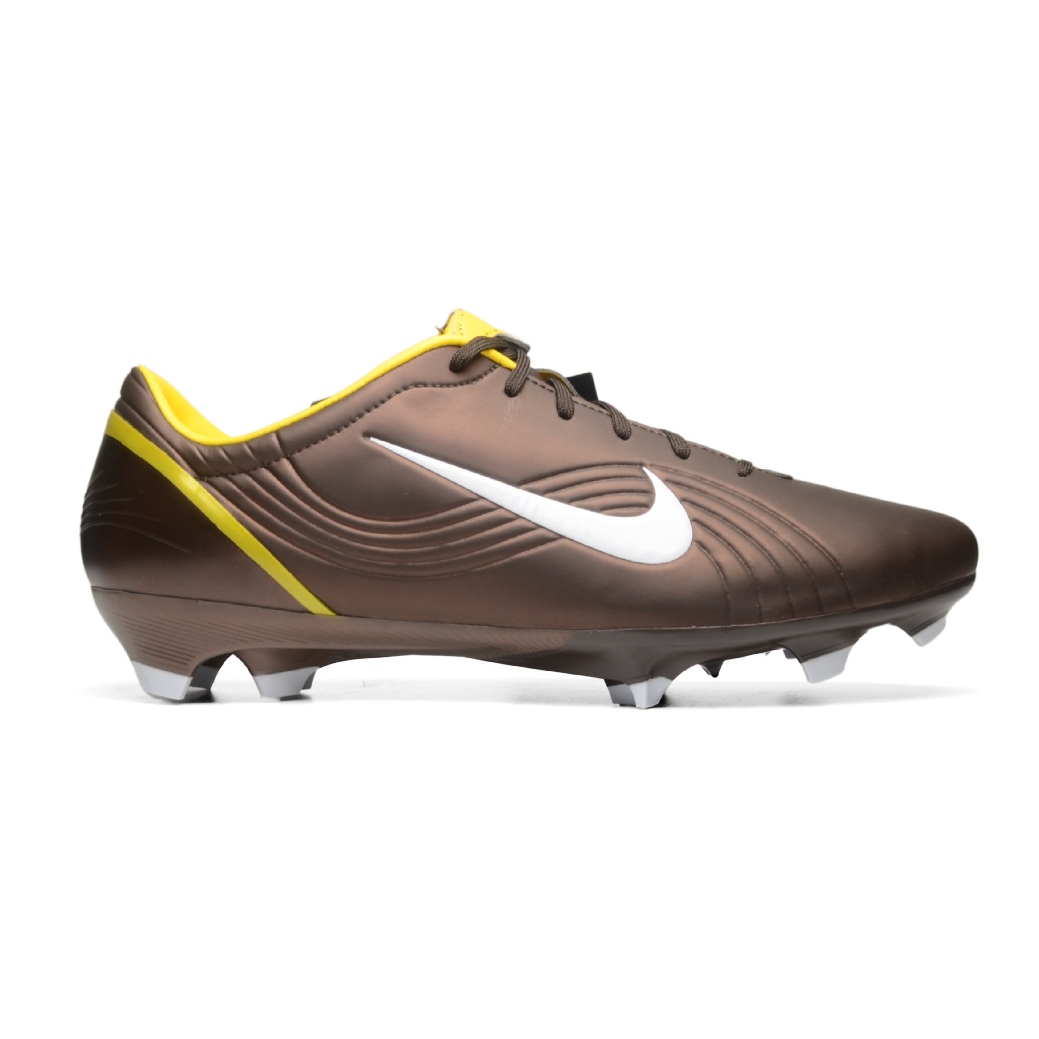Nike Air Zoom Mercurial Vapor I Elite Regeneration SE FG