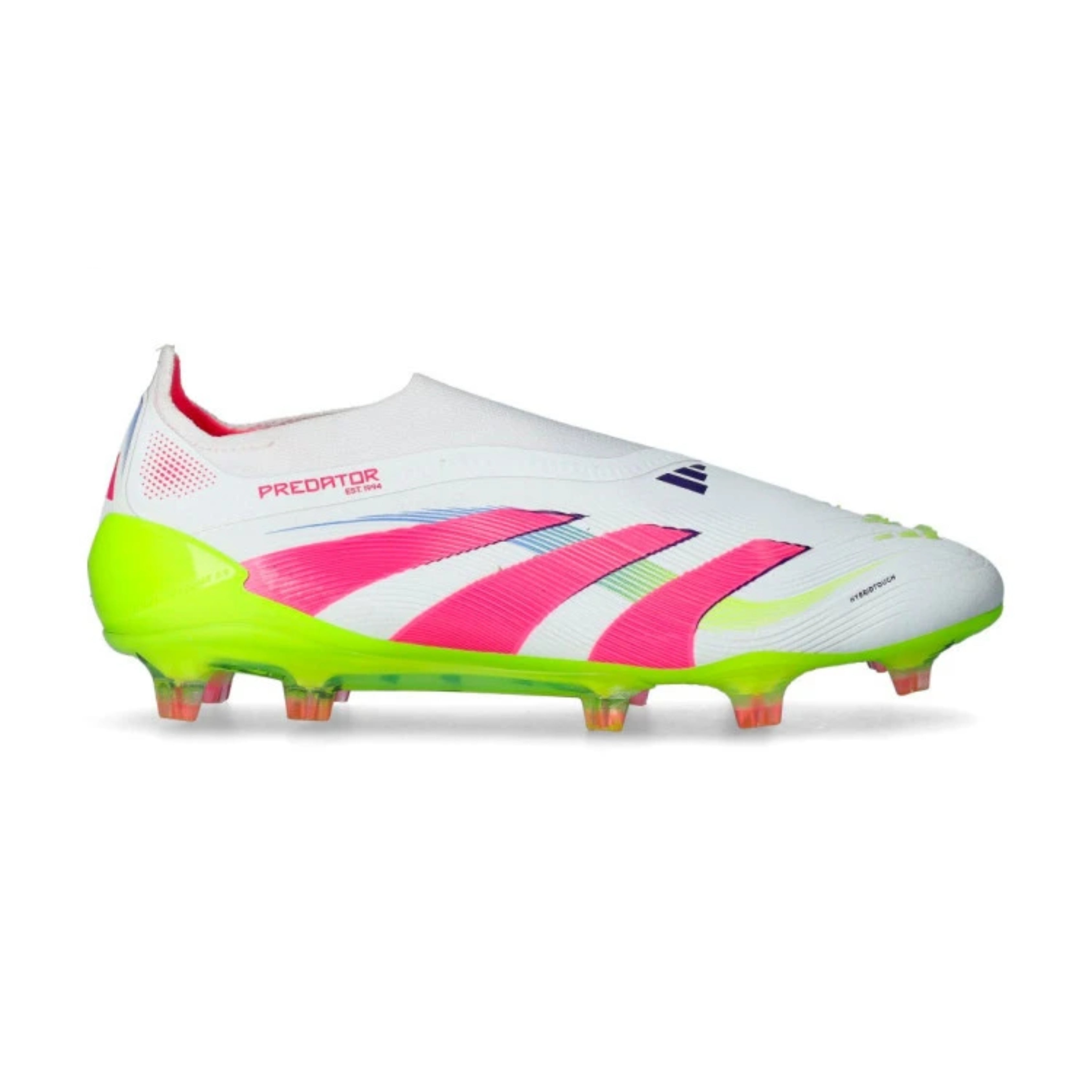 adidas Predator Elite LL FG