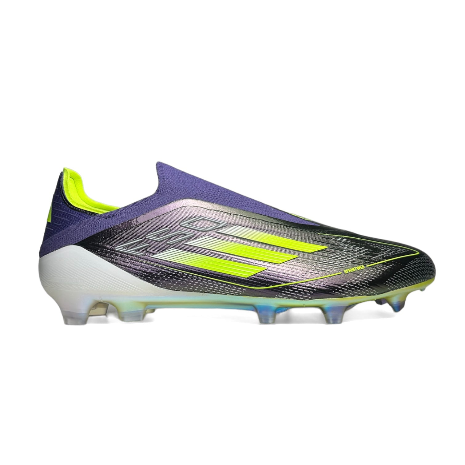 adidas F50 Elite LL FG