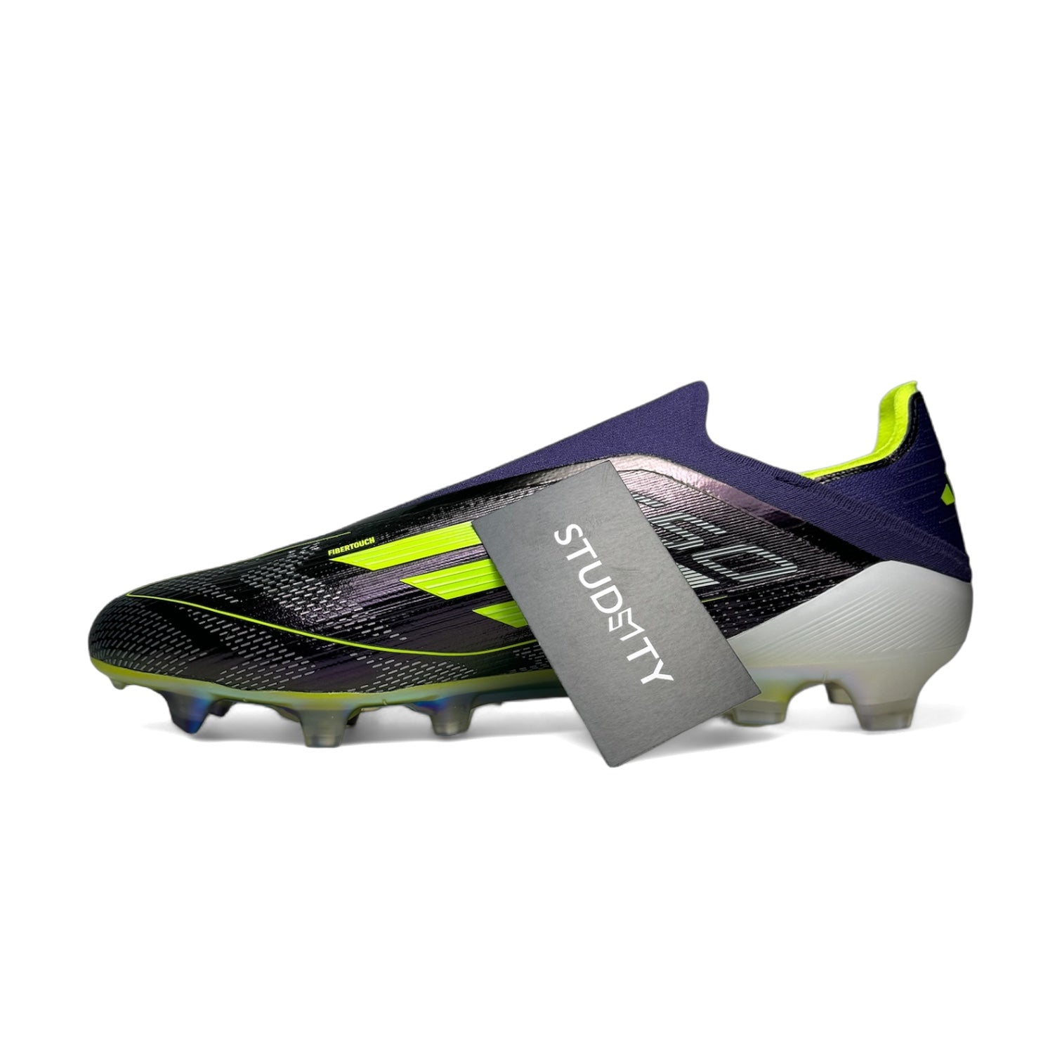 adidas F50 Elite LL FG