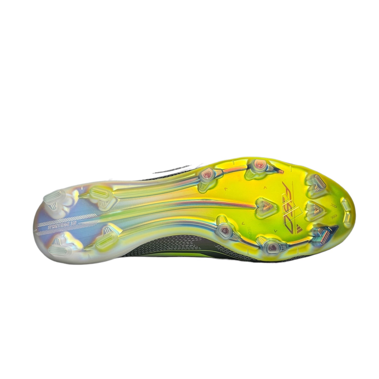 adidas F50 Elite LL FG