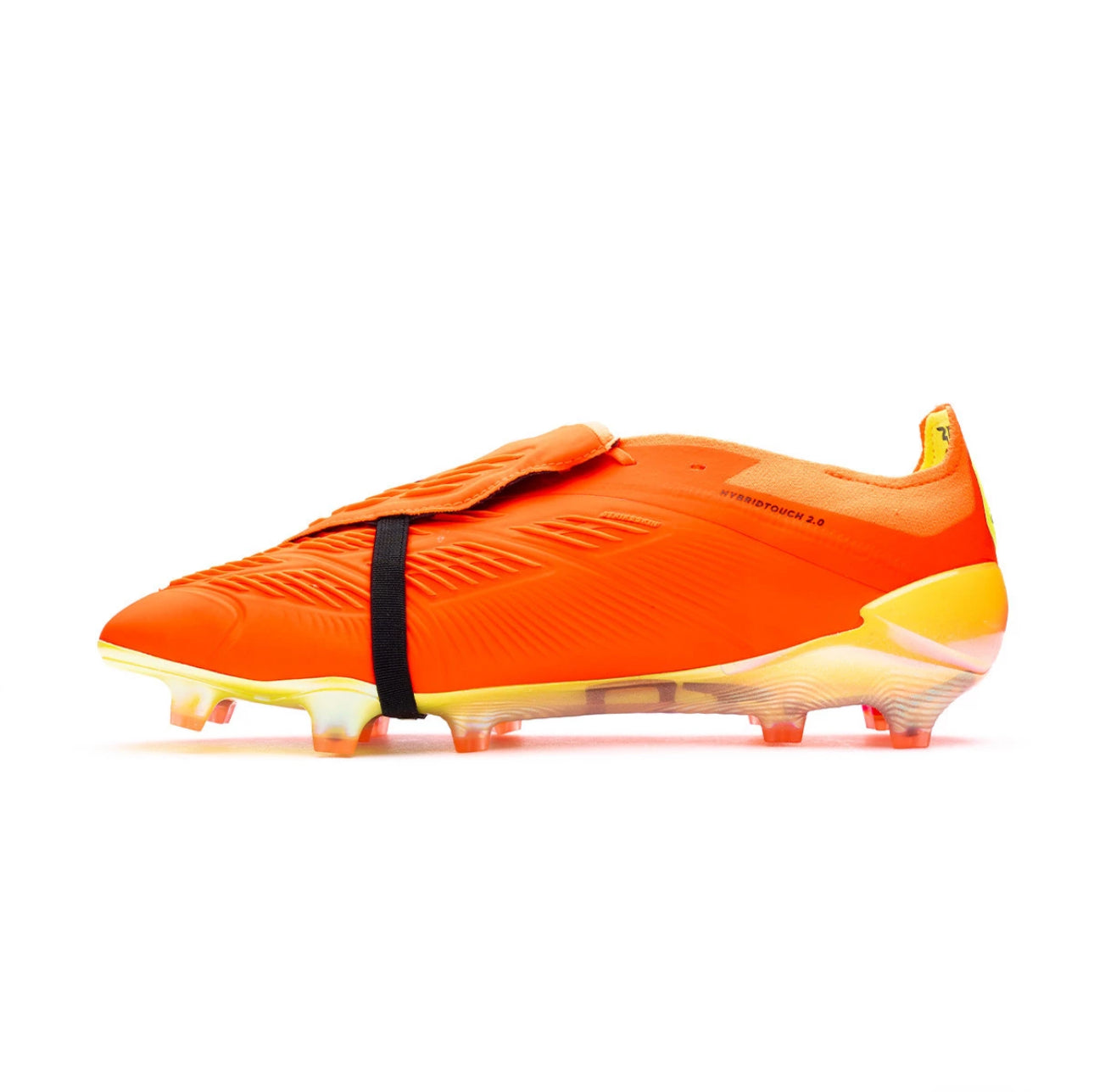 Adidas Predator Elite Tounge FG