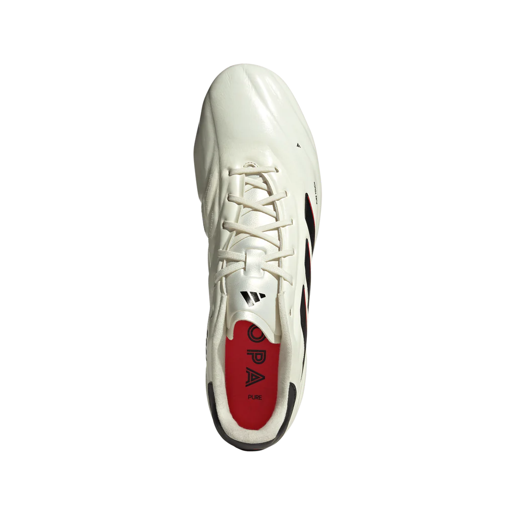 Adidas Copa Pure 2 Elite FG