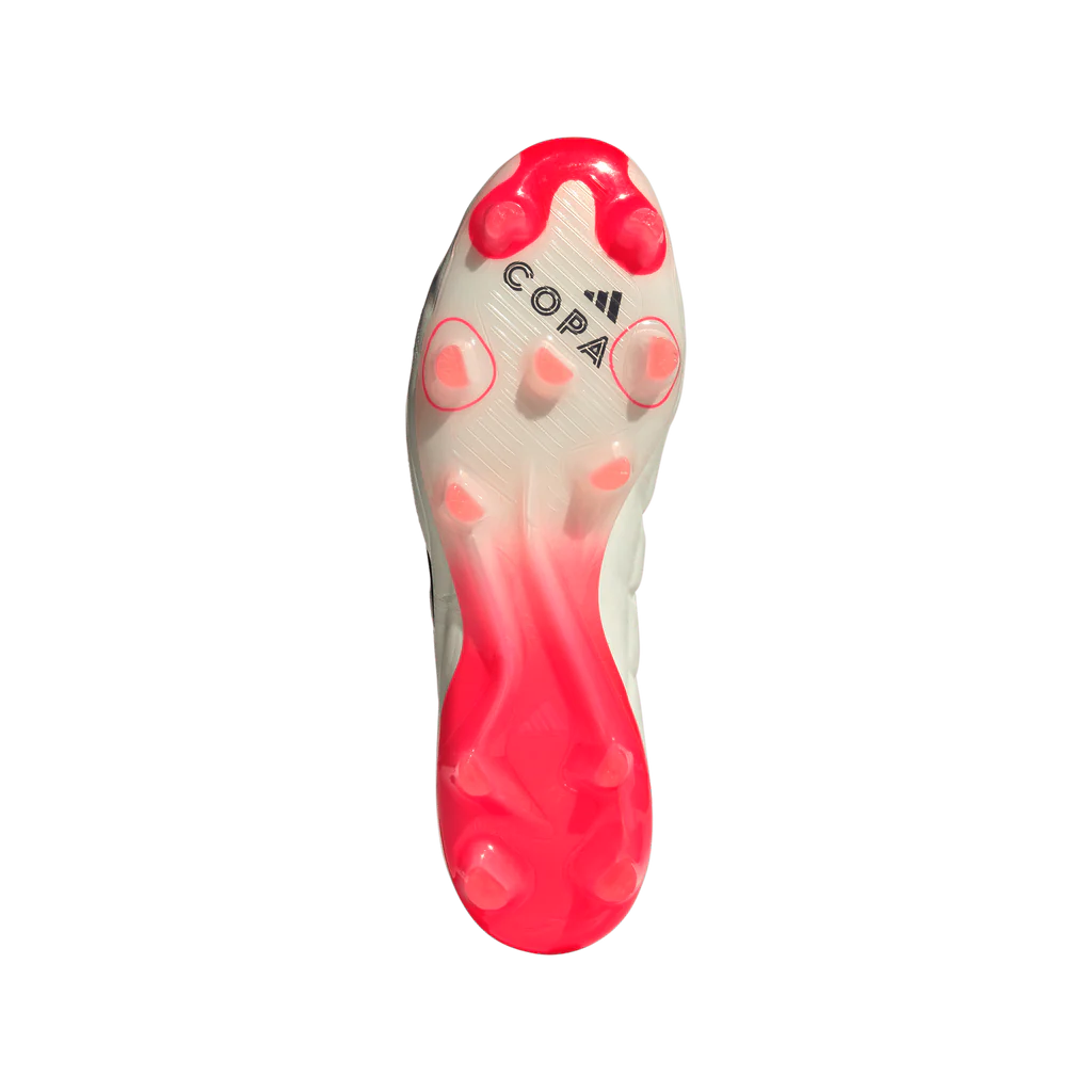 Adidas Copa Pure 2 Elite FG