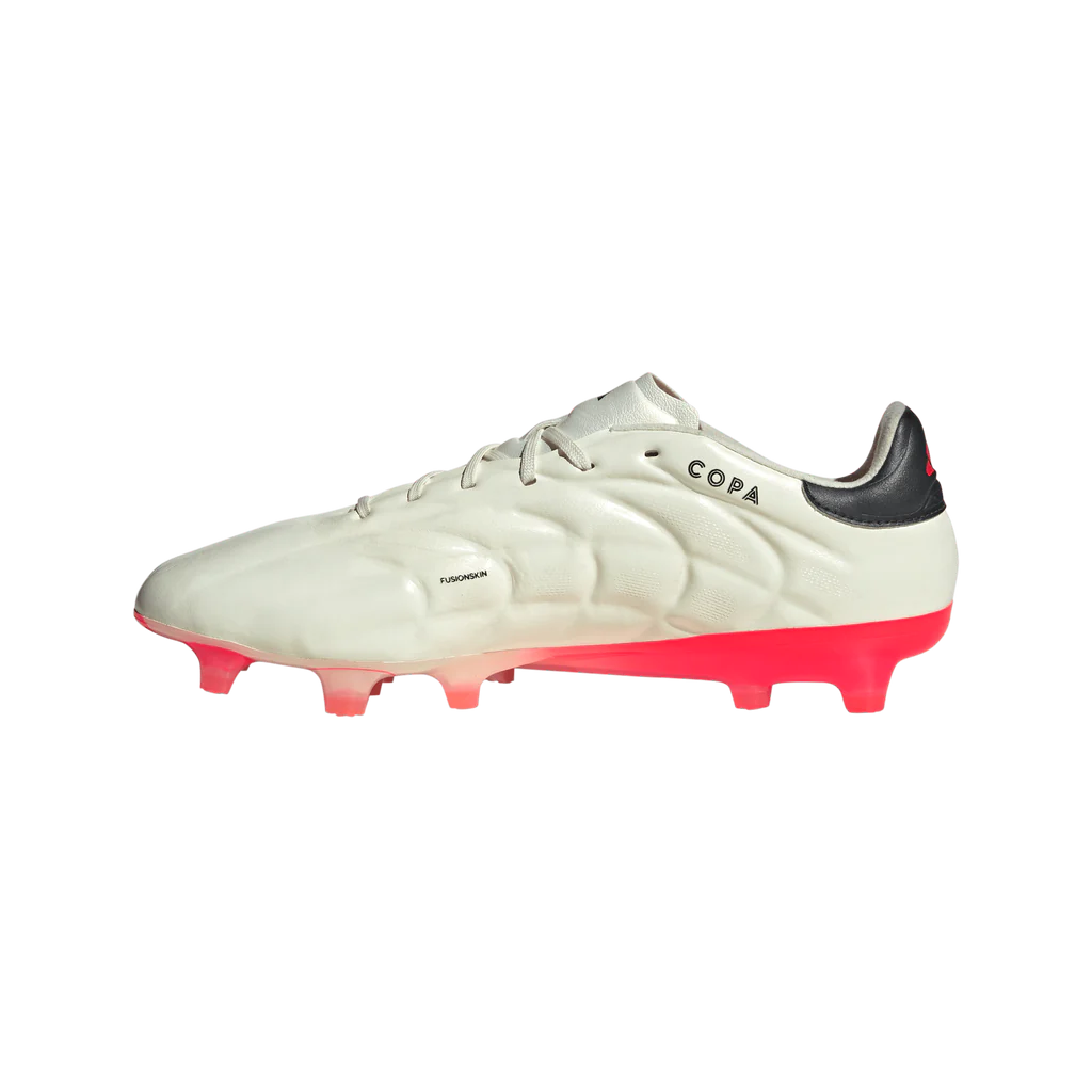 Adidas Copa Pure 2 Elite FG