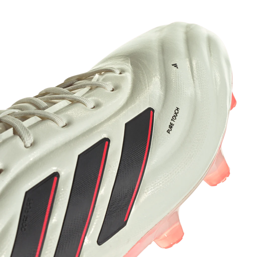 Adidas Copa Pure 2 Elite FG