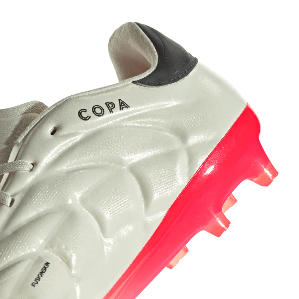 Adidas Copa Pure 2 Elite FG