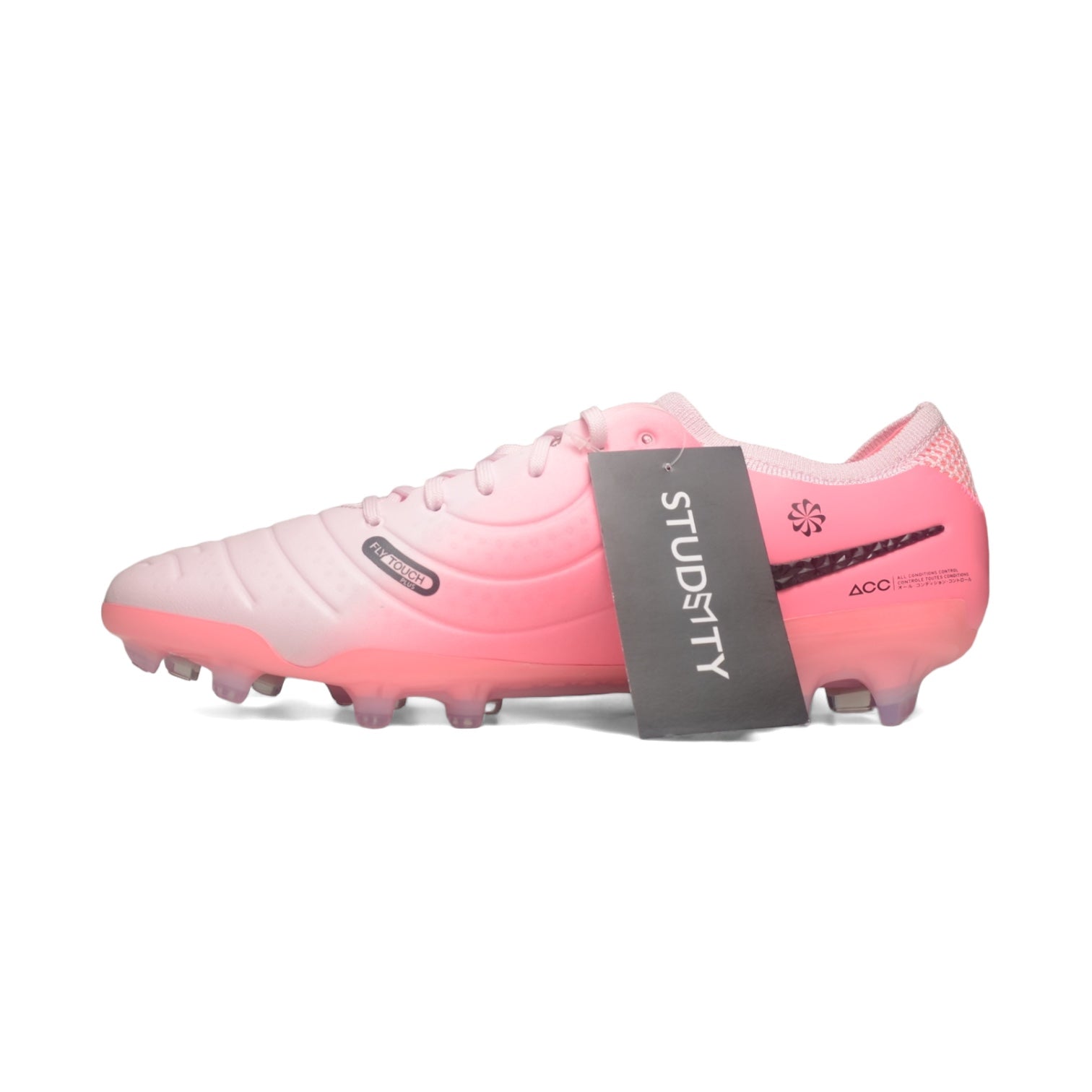 Nike Tiempo Legend X Elite FG