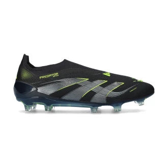 adidas Predator Elite LL FG