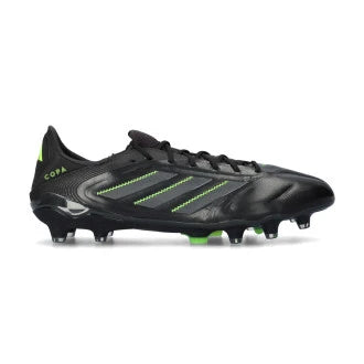 adidas Copa Pure III Elite FG