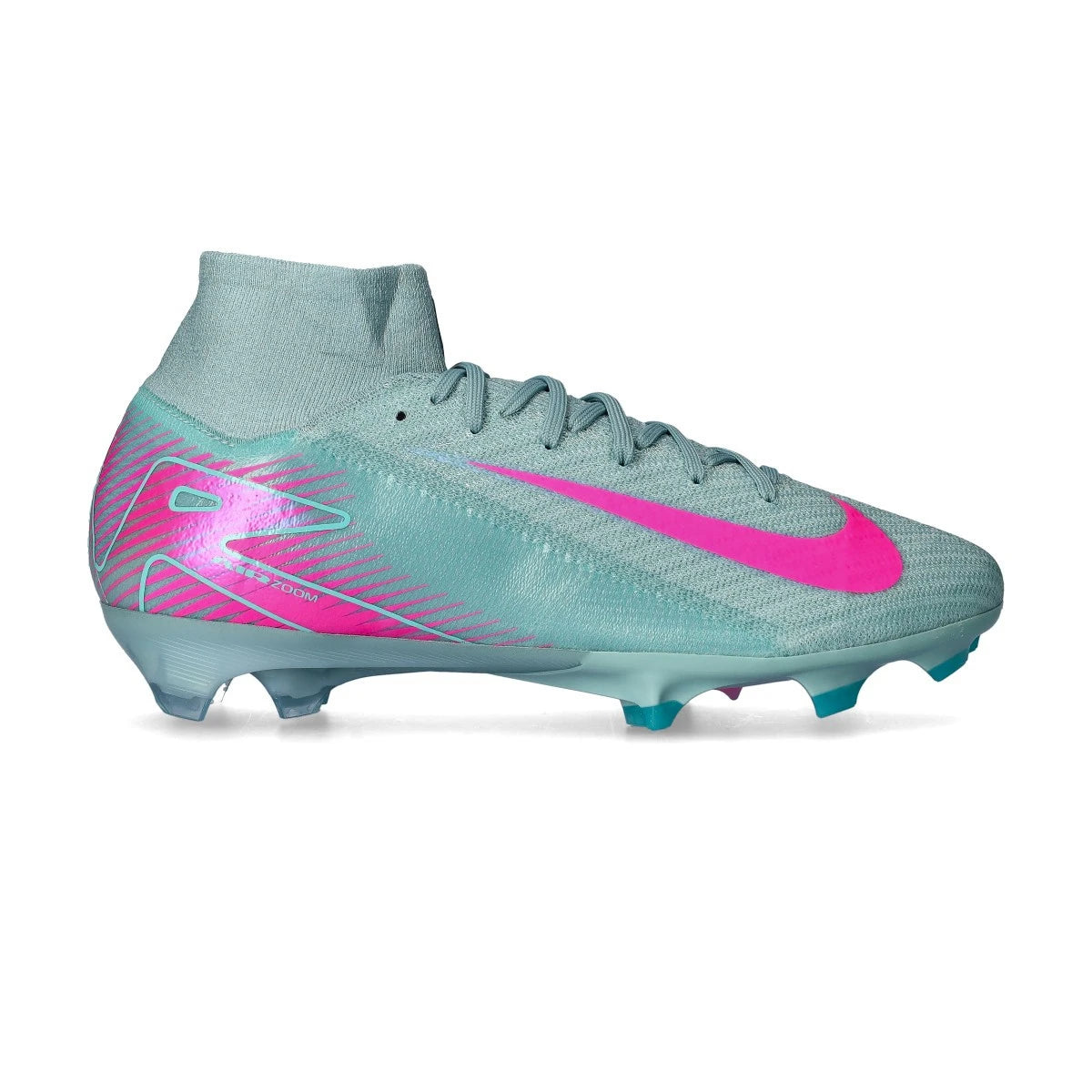 Nike Mercurial Vapor 16 Elite FG