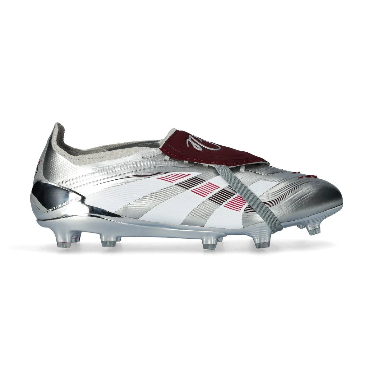adidas Predator Elite Tounge FG Bellingham