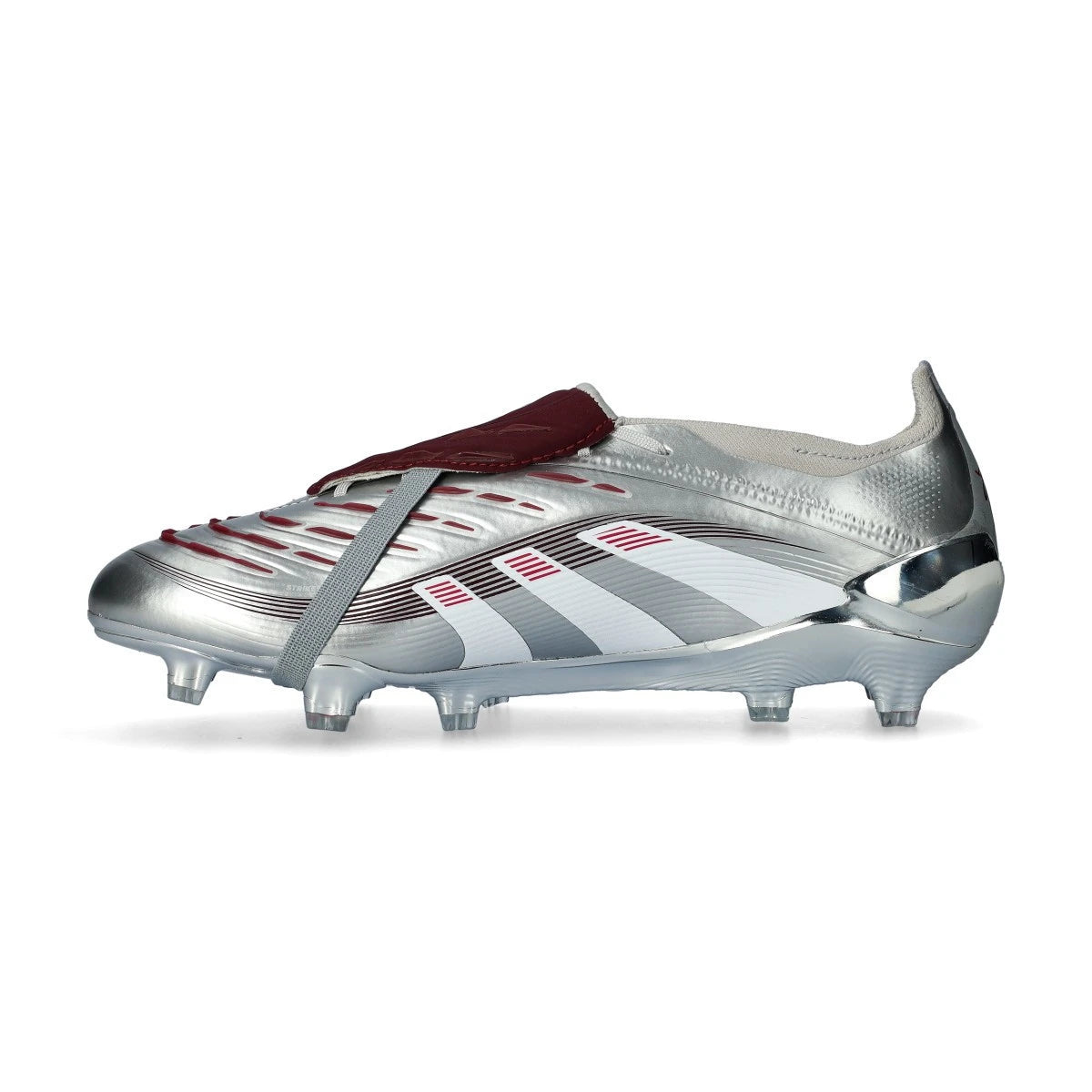 adidas Predator Elite Tounge FG Bellingham
