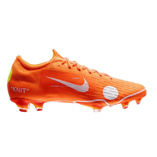Nike Mercurial Vapor 360 X OFF-White