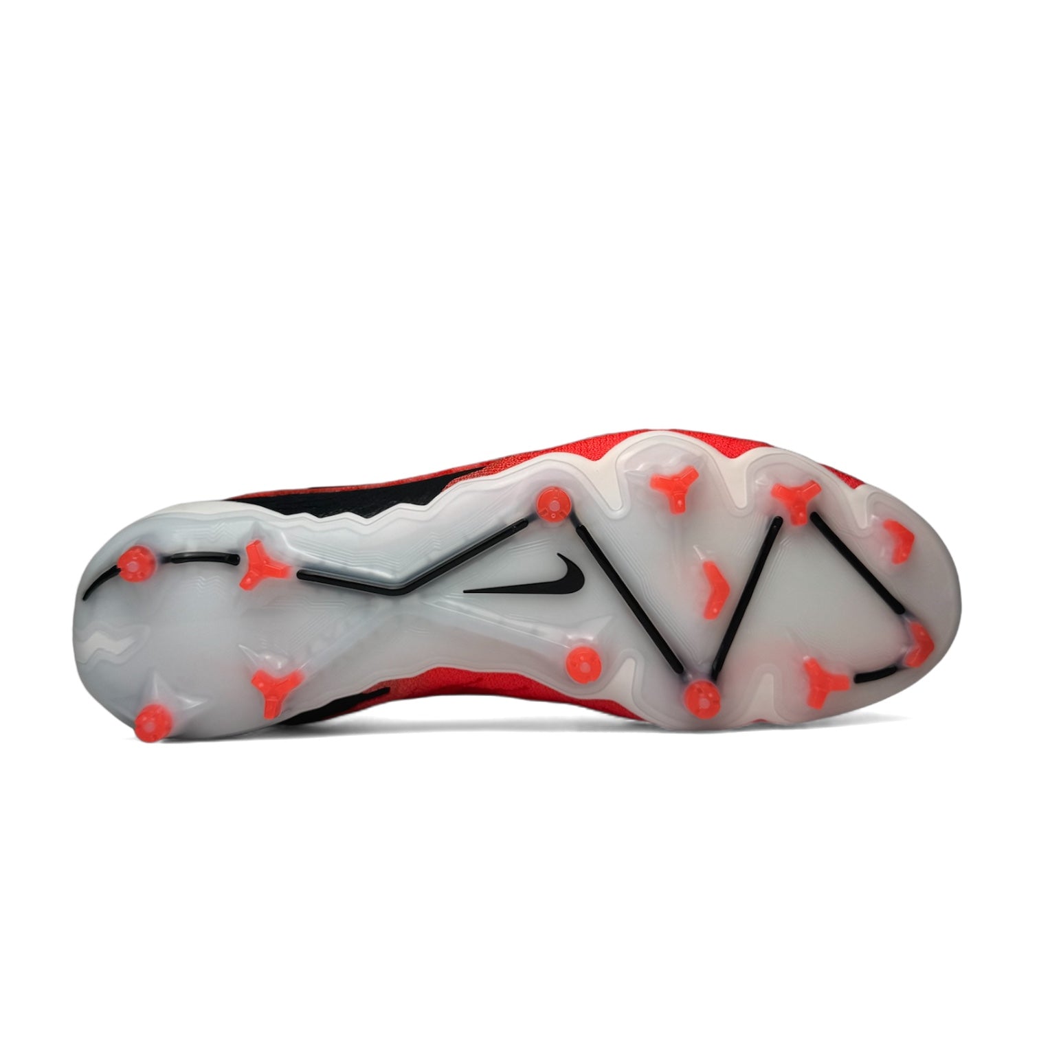 Nike Phantom GX Elite FG