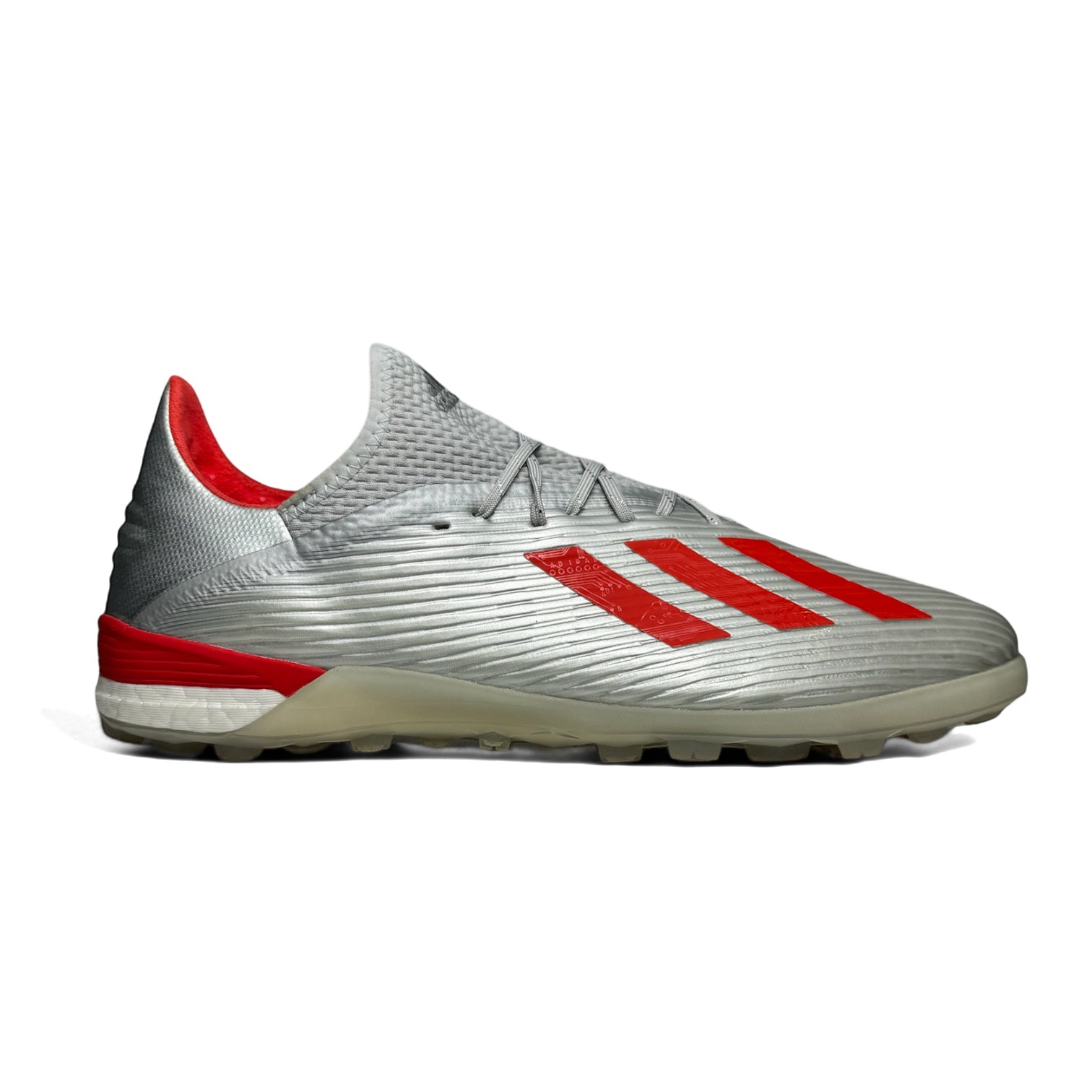 Adidas X 19.1 Turf