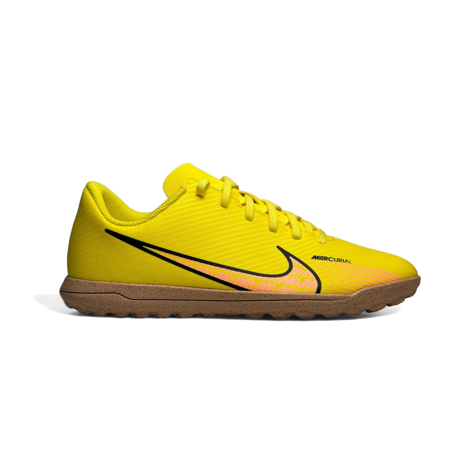Nike Mercurial Vapor 15 Club Turf Junior/Niño