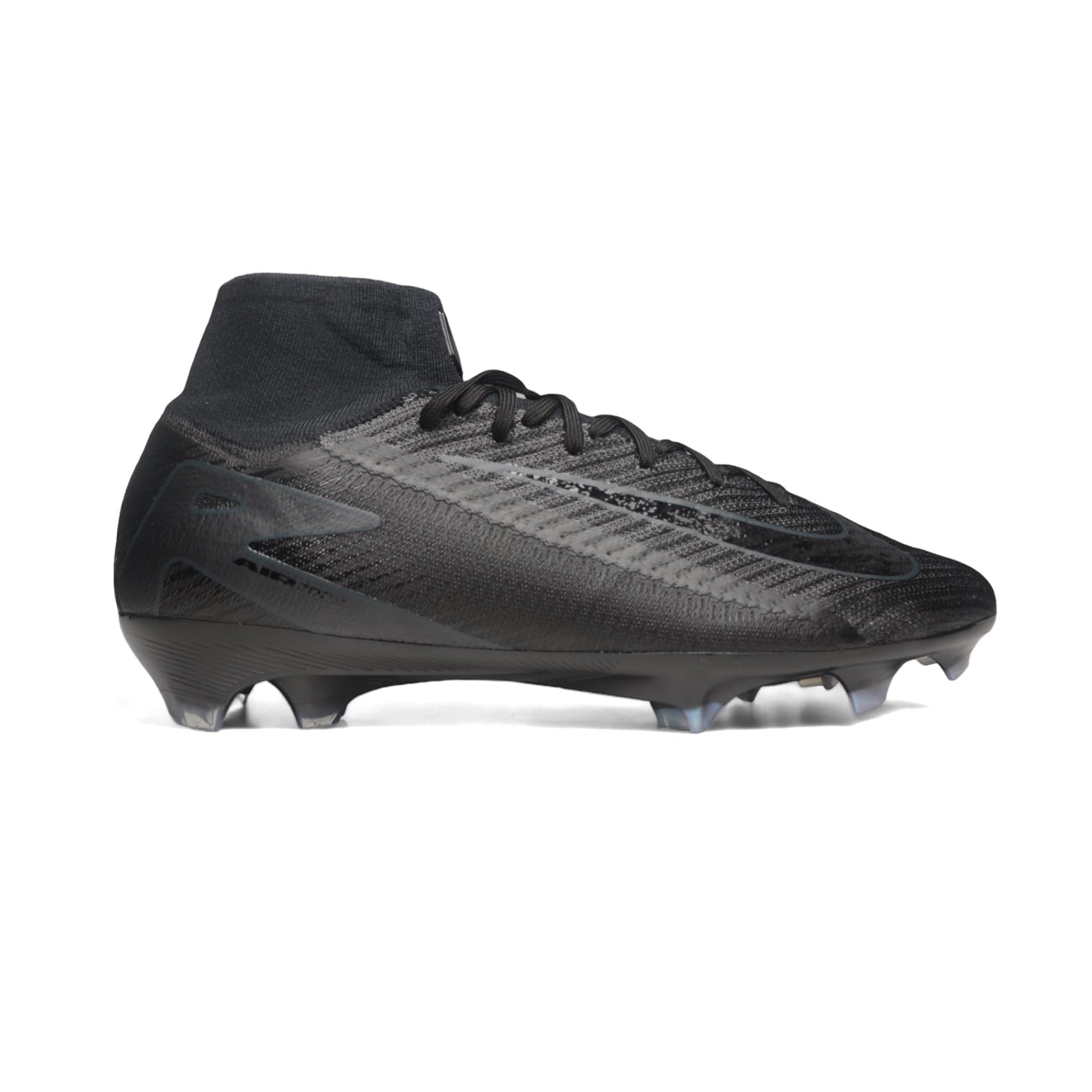 Nike Mercurial Superfly X Elite FG