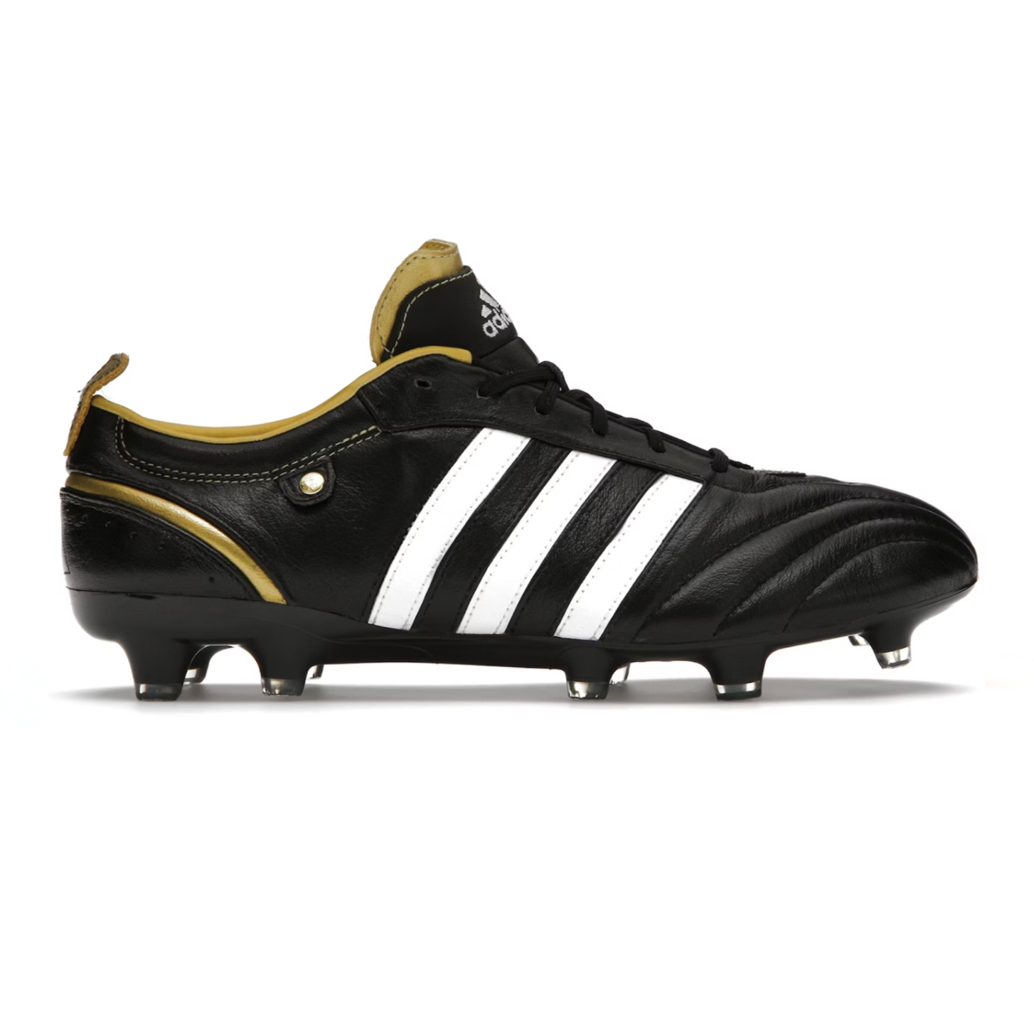 adidas AdiPure FG Legends