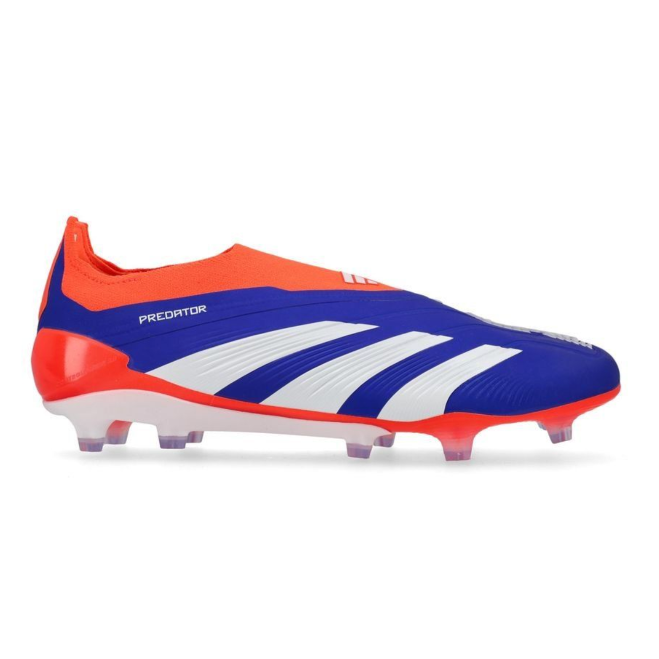 Adidas Predator Elite LL FG
