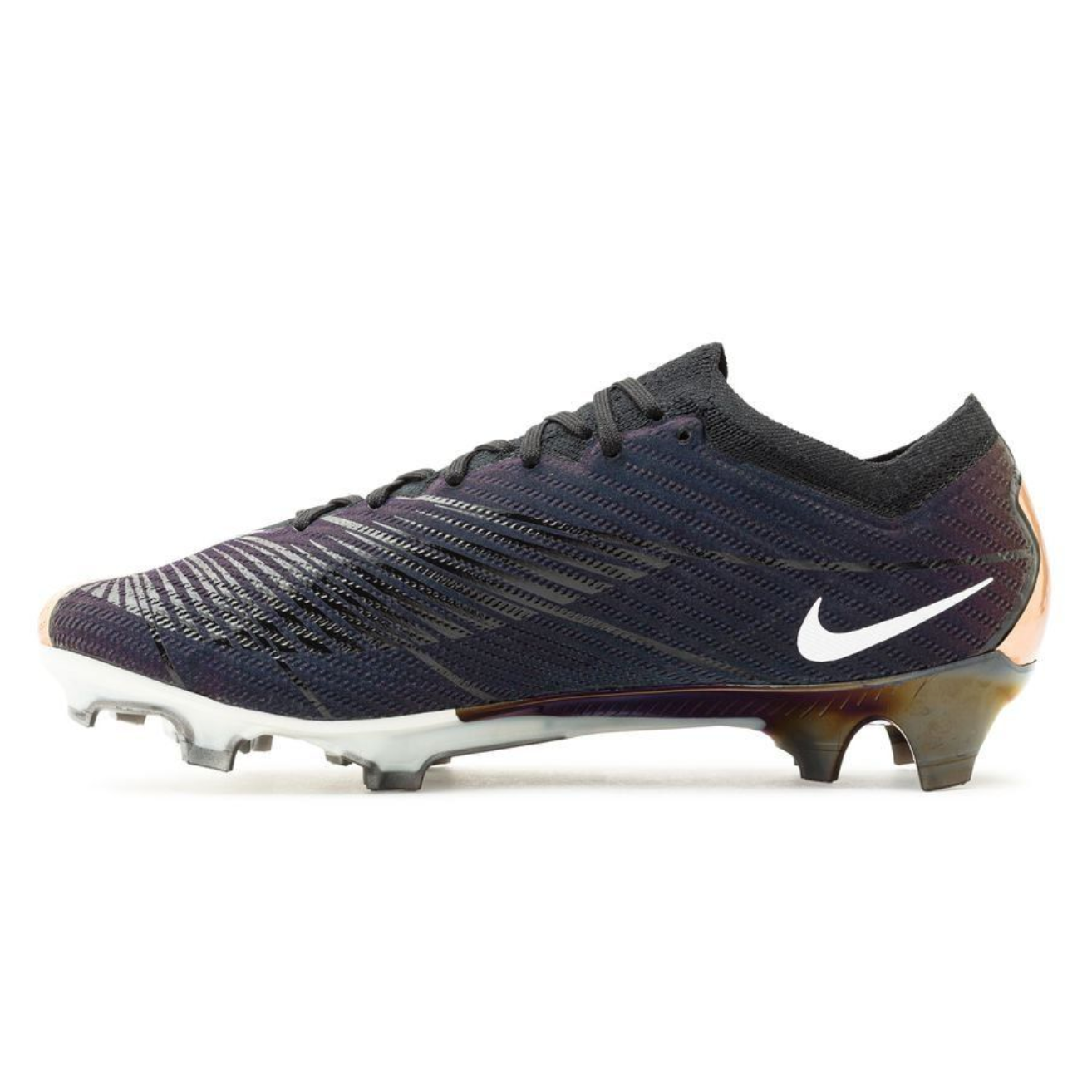Nike Air Zoom Mercurial Vapor 15 Elite FG Retro