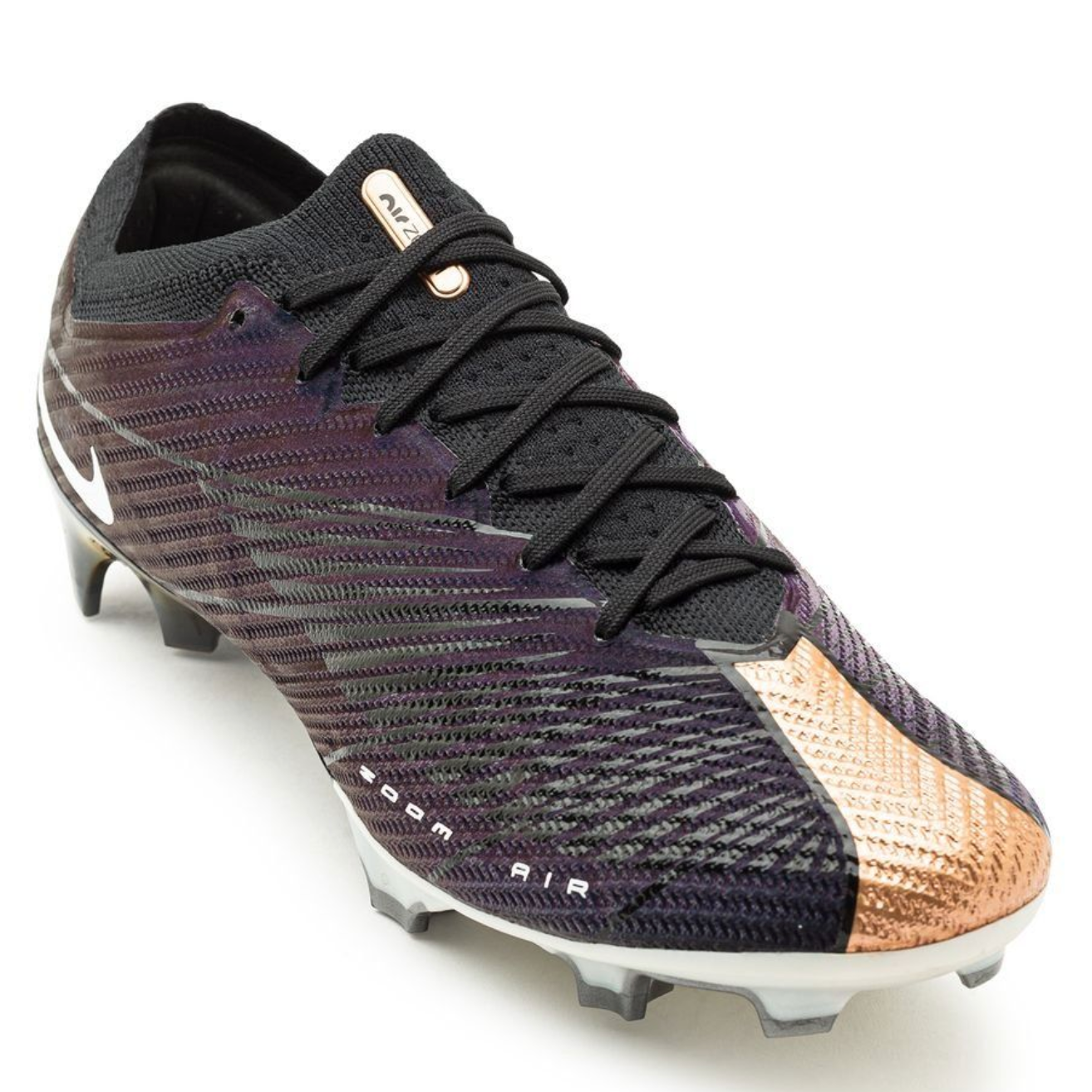 Nike Air Zoom Mercurial Vapor 15 Elite FG Retro