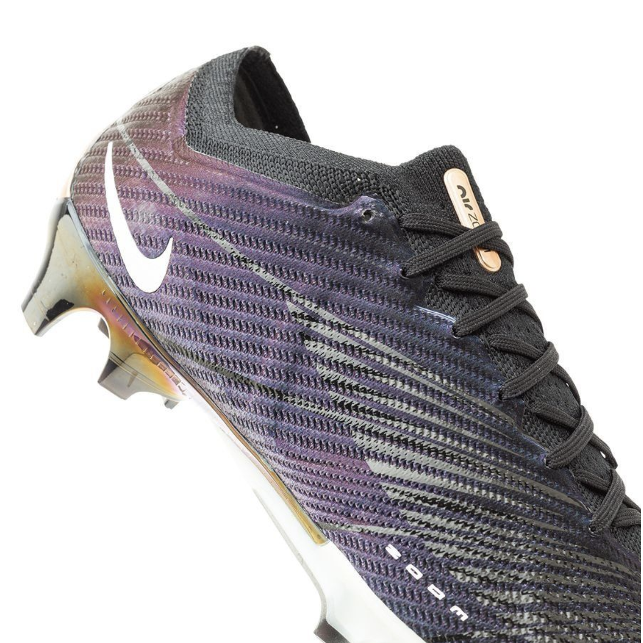 Nike Air Zoom Mercurial Vapor 15 Elite FG Retro
