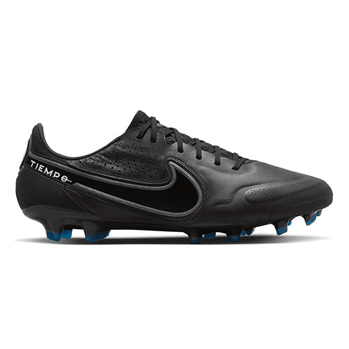 Nike Tiempo Legend 9 Elite FG