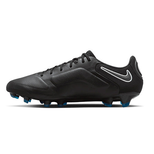 Nike Tiempo Legend 9 Elite FG