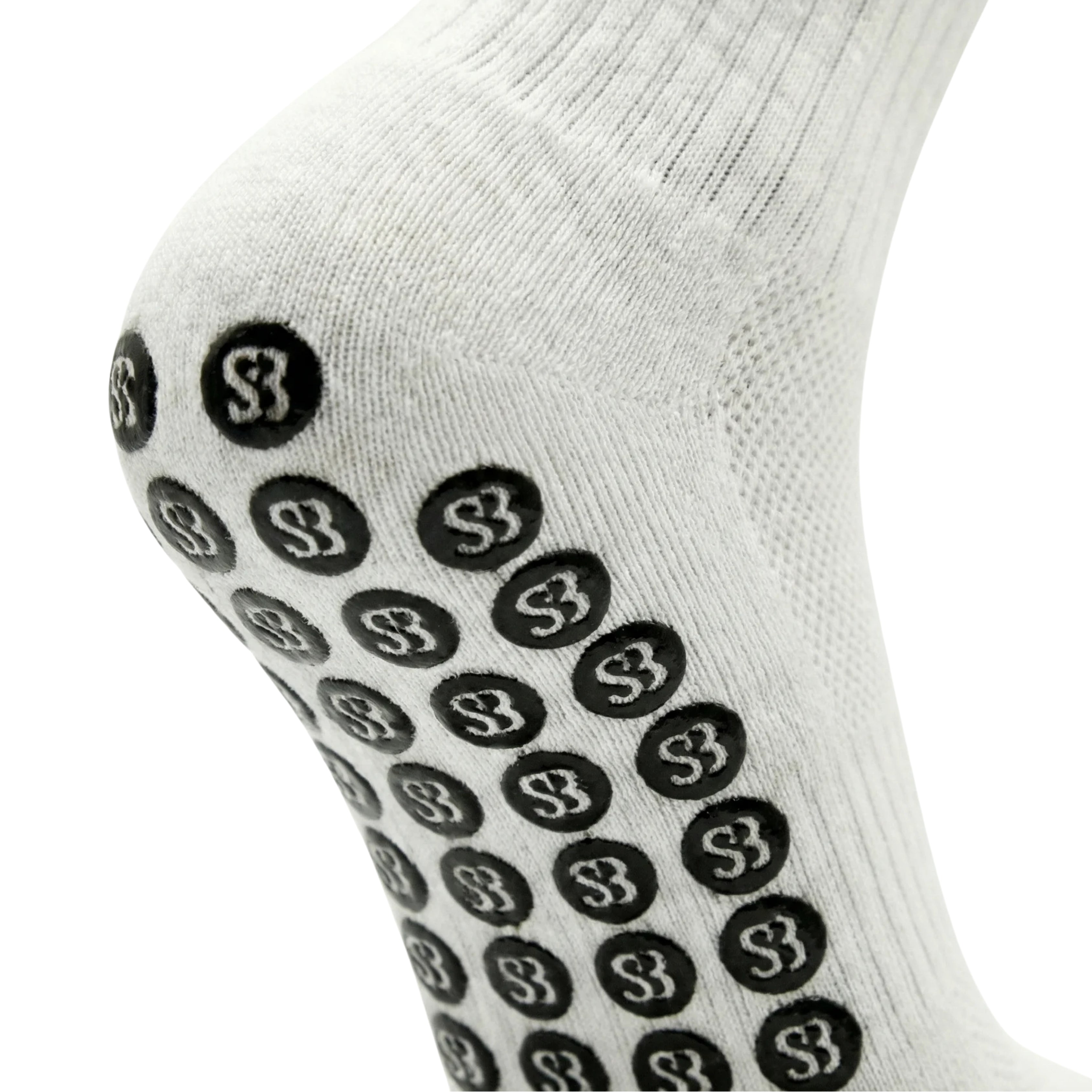 Grip Socks SM Ballers