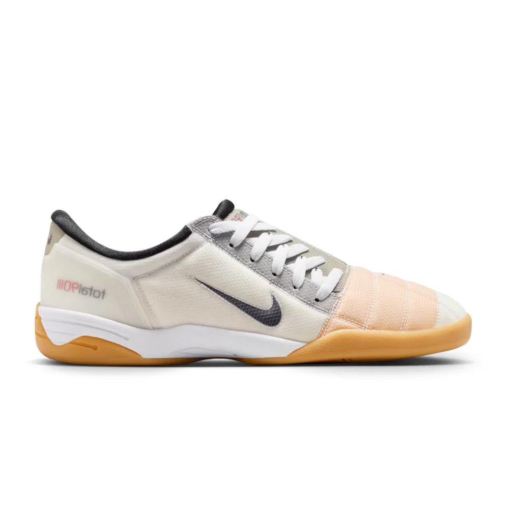 Nike Total 90 3 SP 'White Gum'