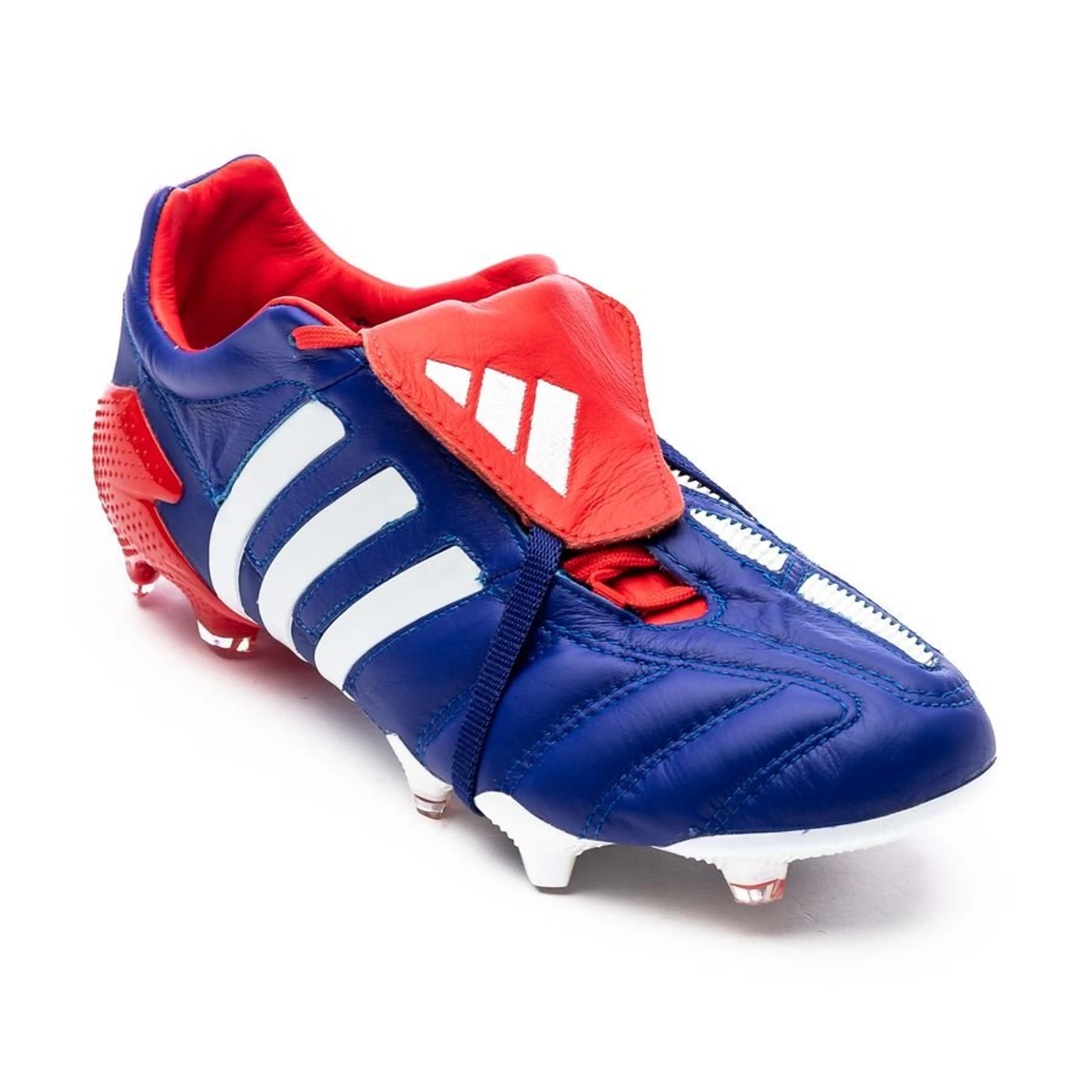 adidas Predator Mania FG