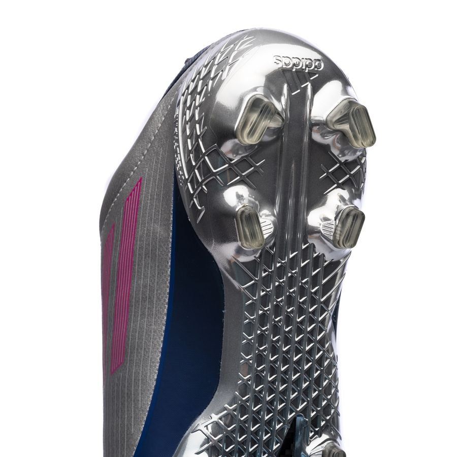 adidas F50 Ghosted FG UCL