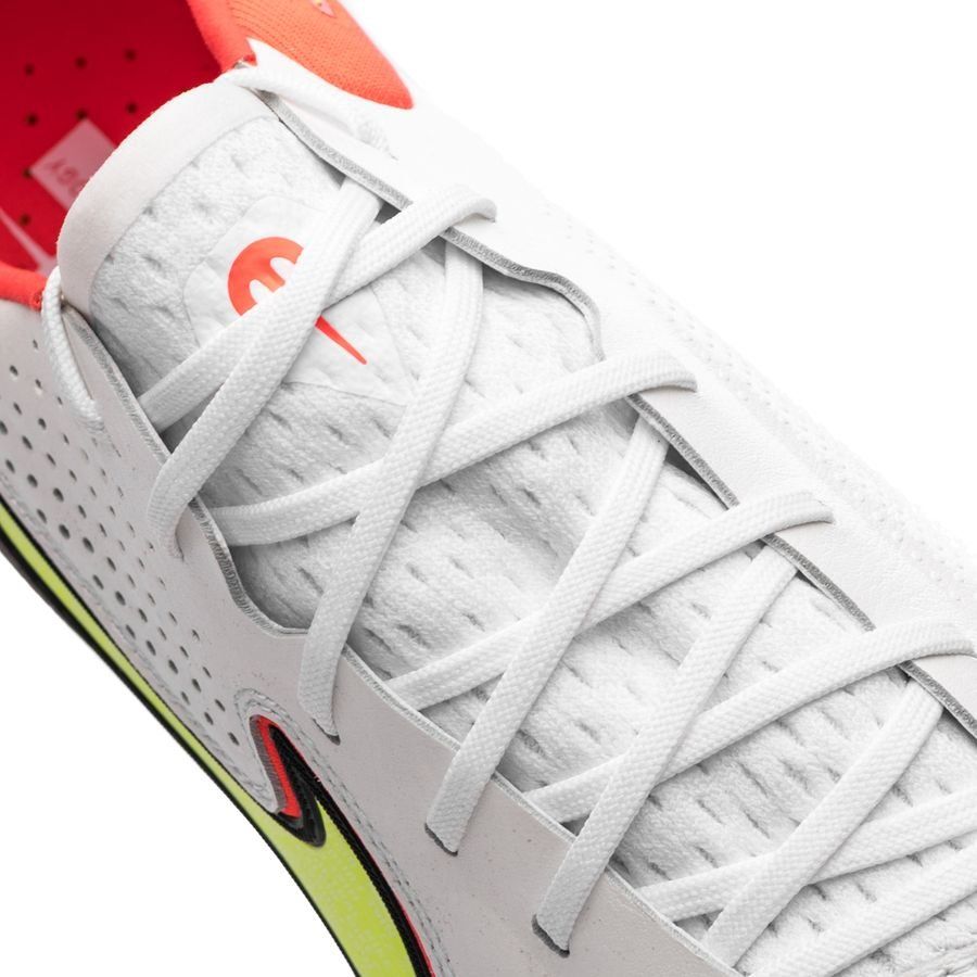 Nike Tiempo Legend 9 Elite FG Motivation