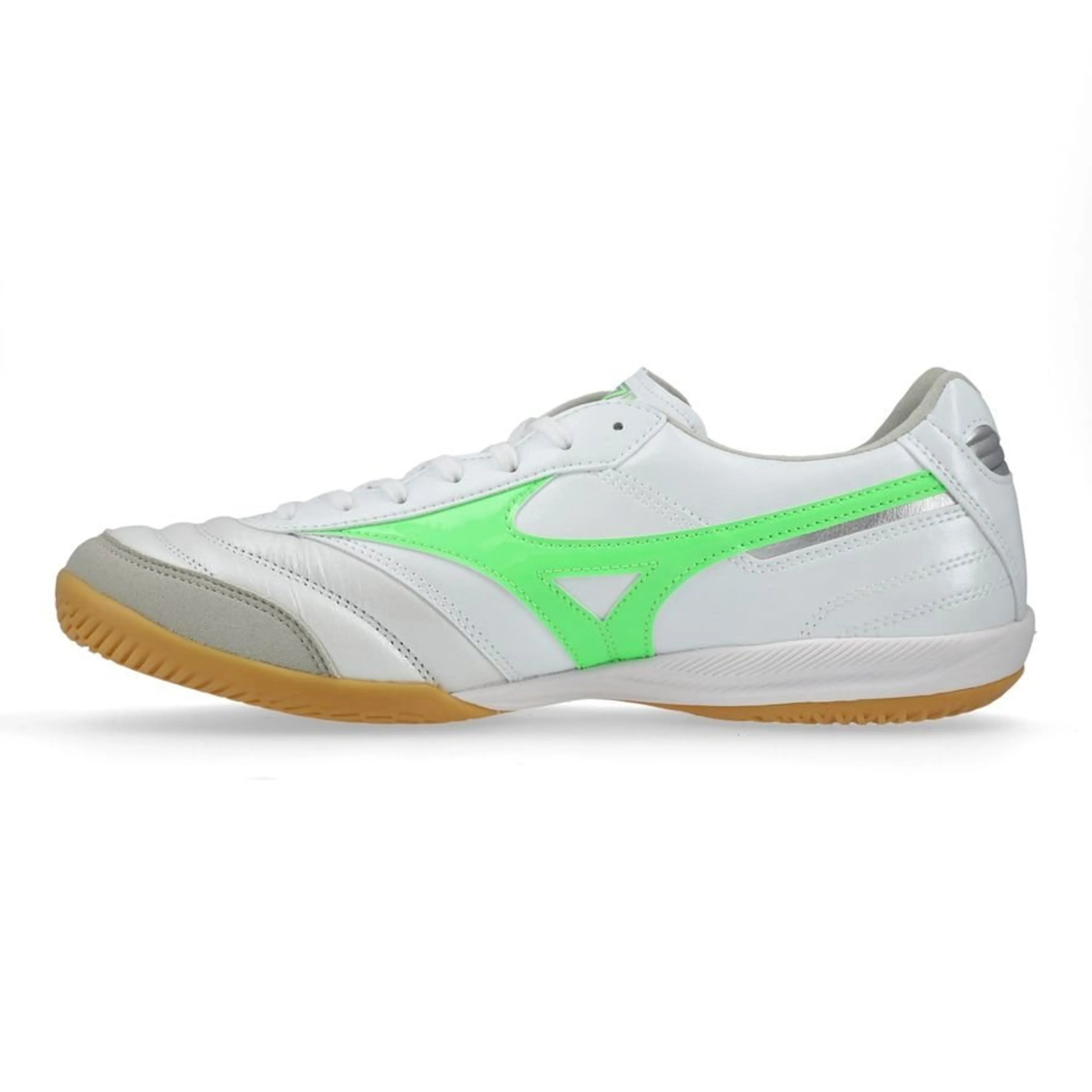 Mizuno Morelia Sala Elite IN