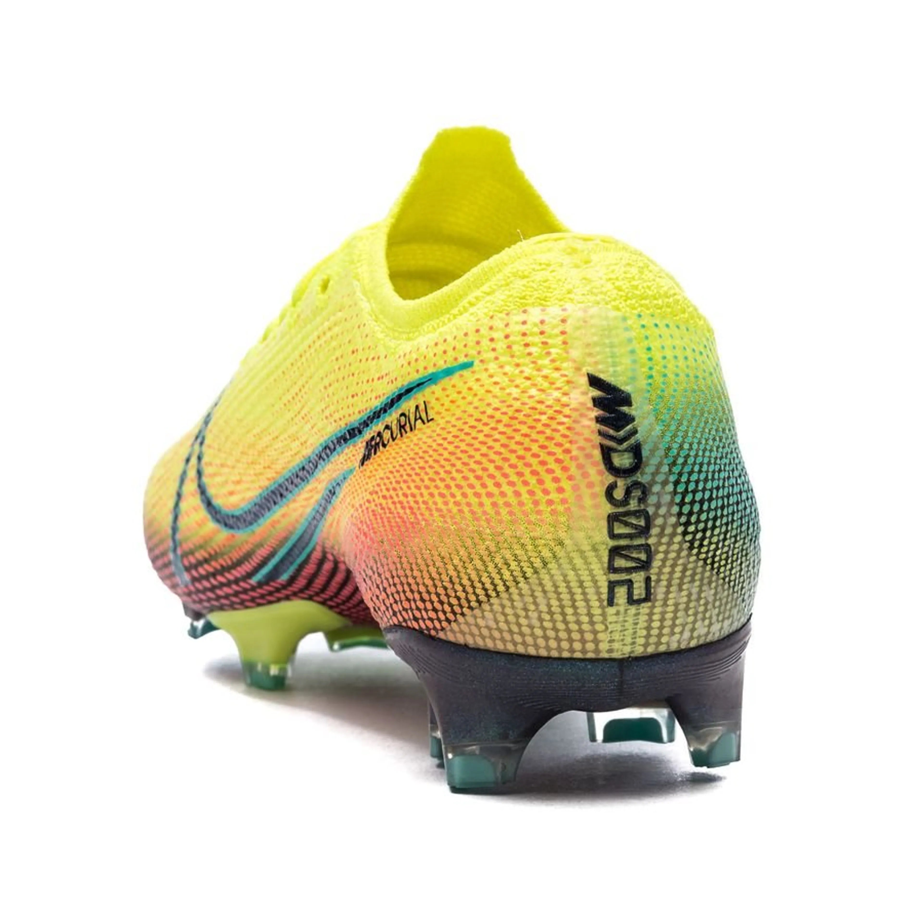 Nike Mercurial Vapor 13 Elite FG Dream Speed 2