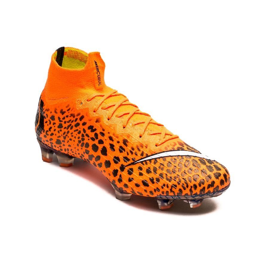 Nike Mercurial Superfly 6 Elite FG Kim Jones