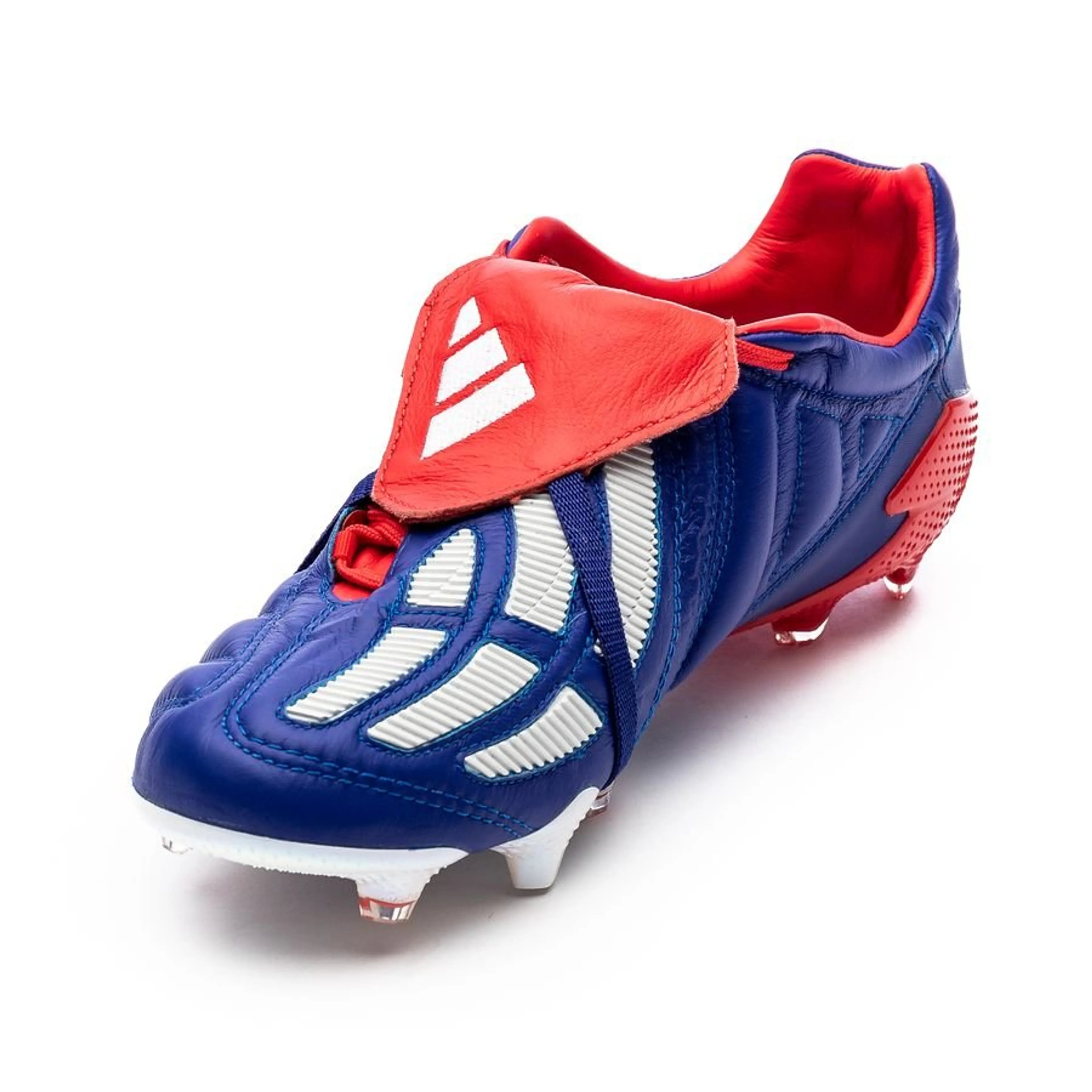 adidas Predator Mania FG