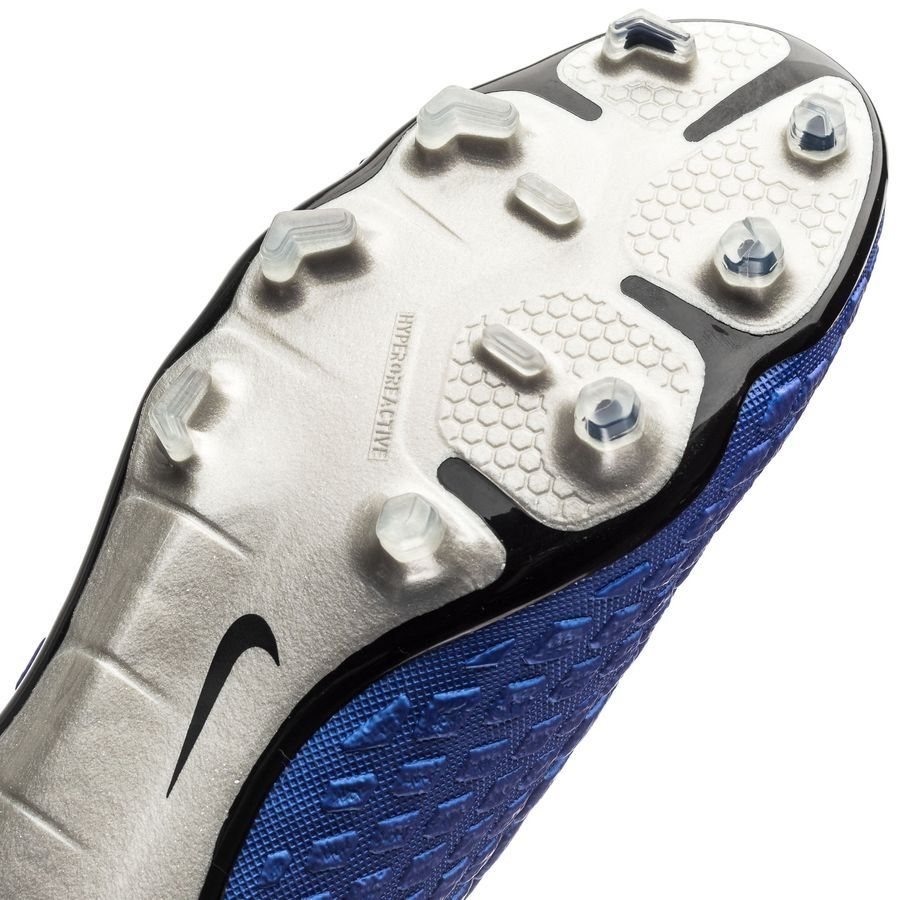 Nike Hypervenom 3 Elite DF FG