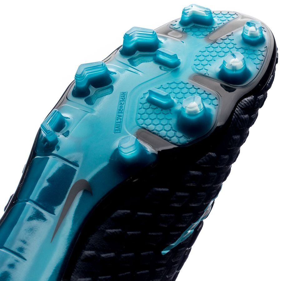 Nike Hypervenom Phantom 3 FG